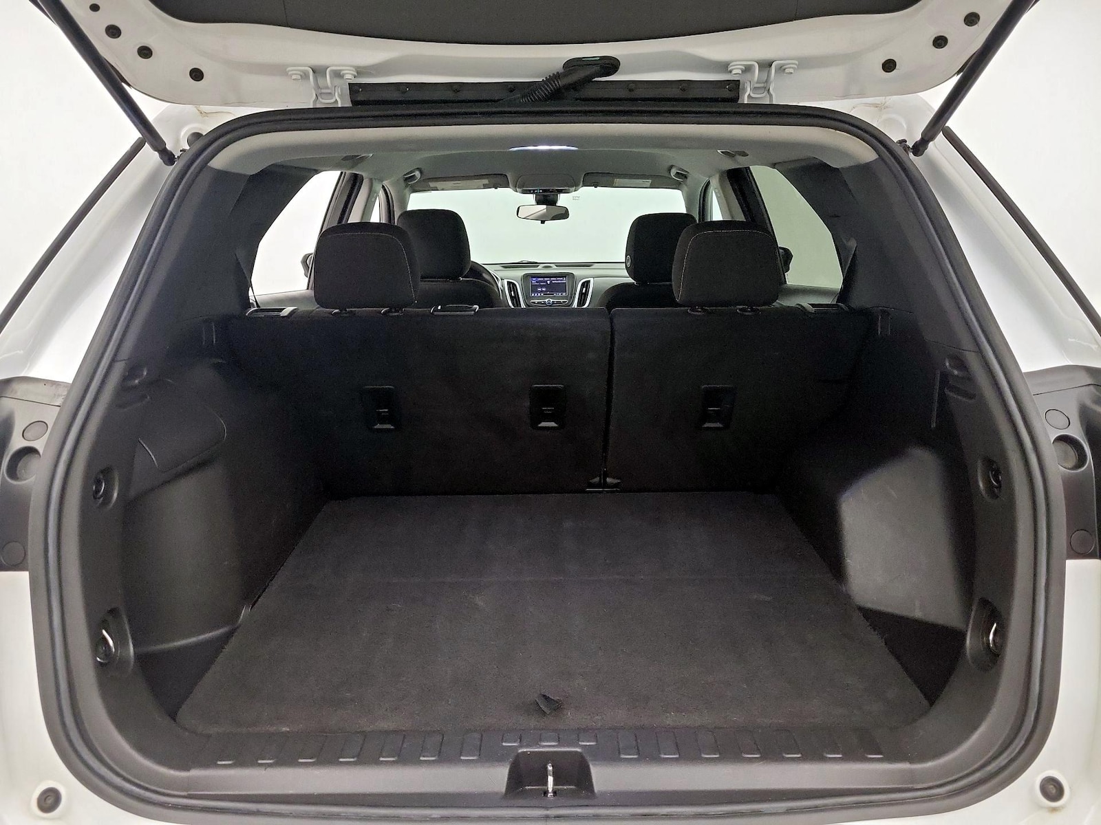 2022 Chevrolet Equinox LT - Photo 21