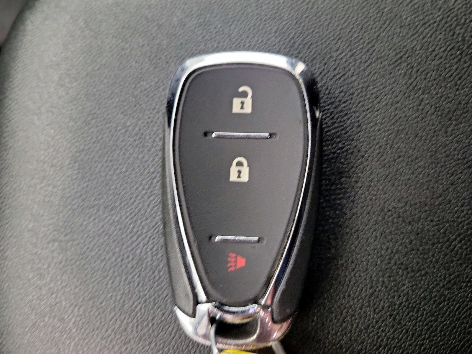 2022 Chevrolet Equinox LT - Photo 23