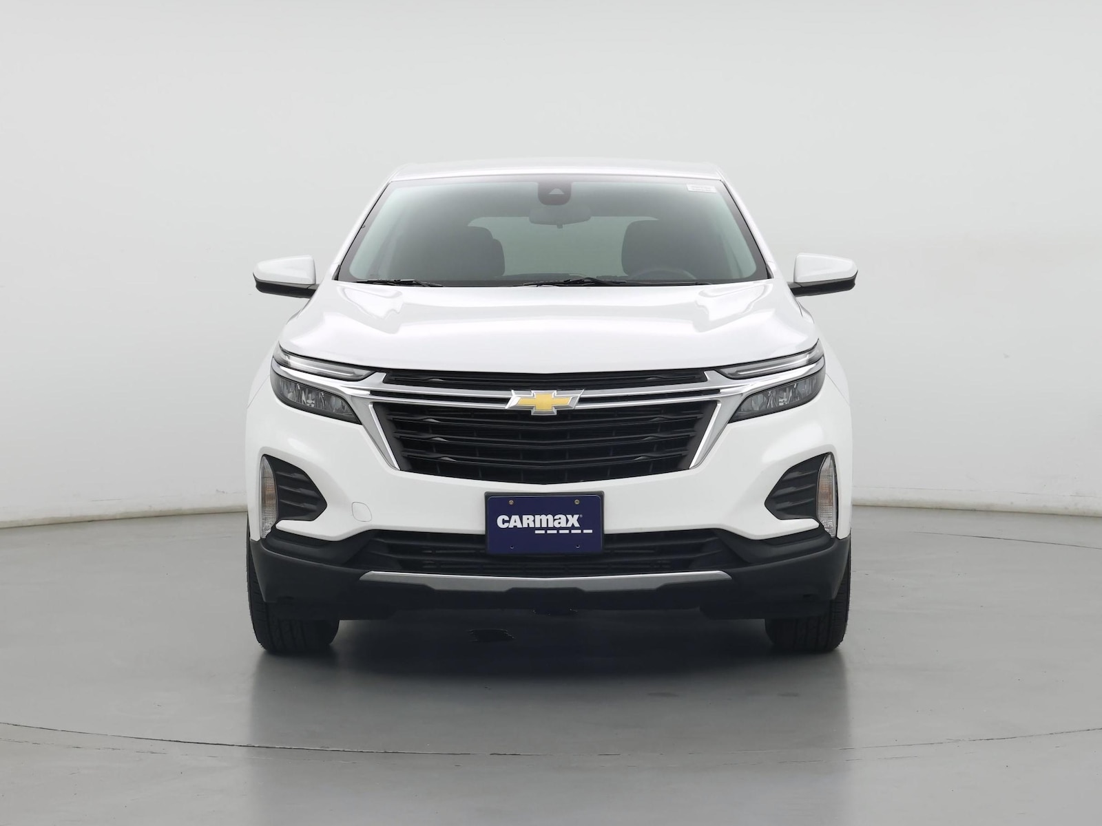 2022 Chevrolet Equinox LT - Photo 6