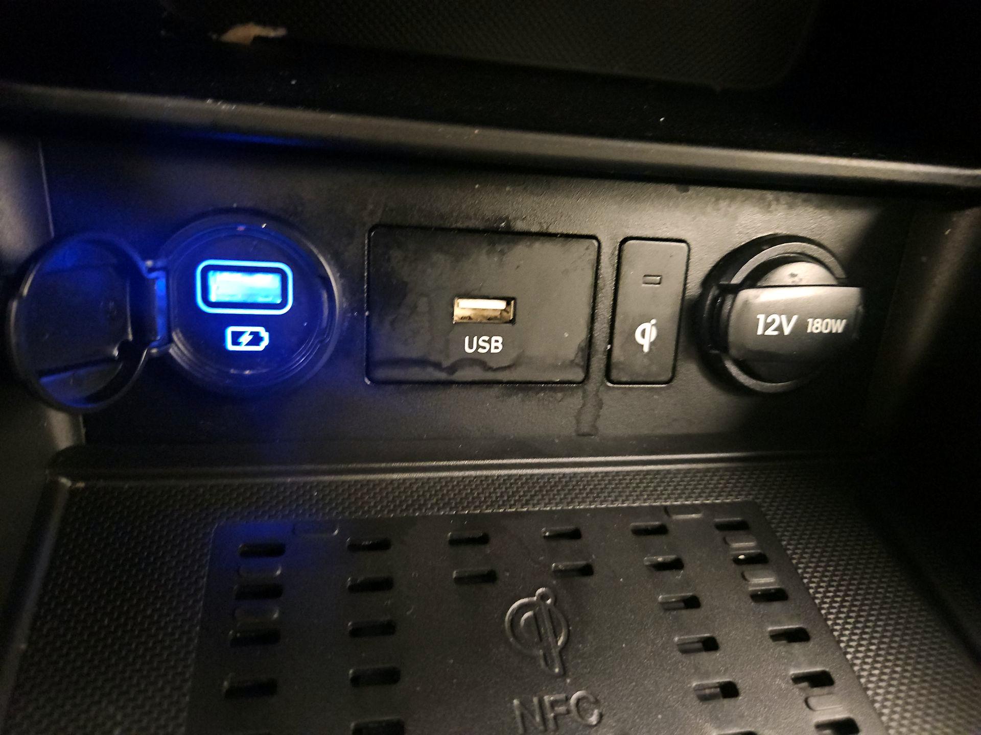 Thumbnail: 2023 Hyundai Kona - 19