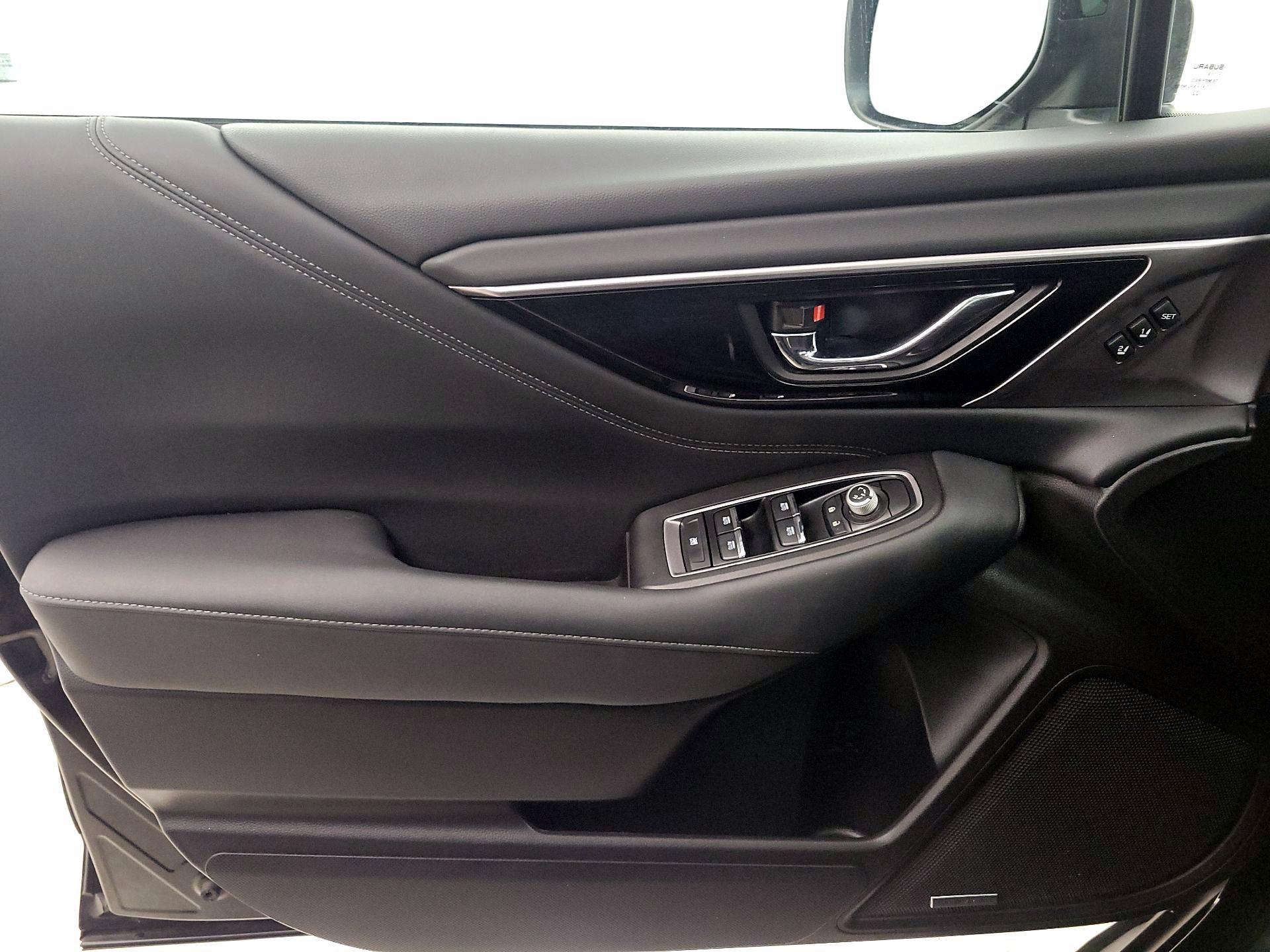 Thumbnail: 2023 Subaru Outback - 12