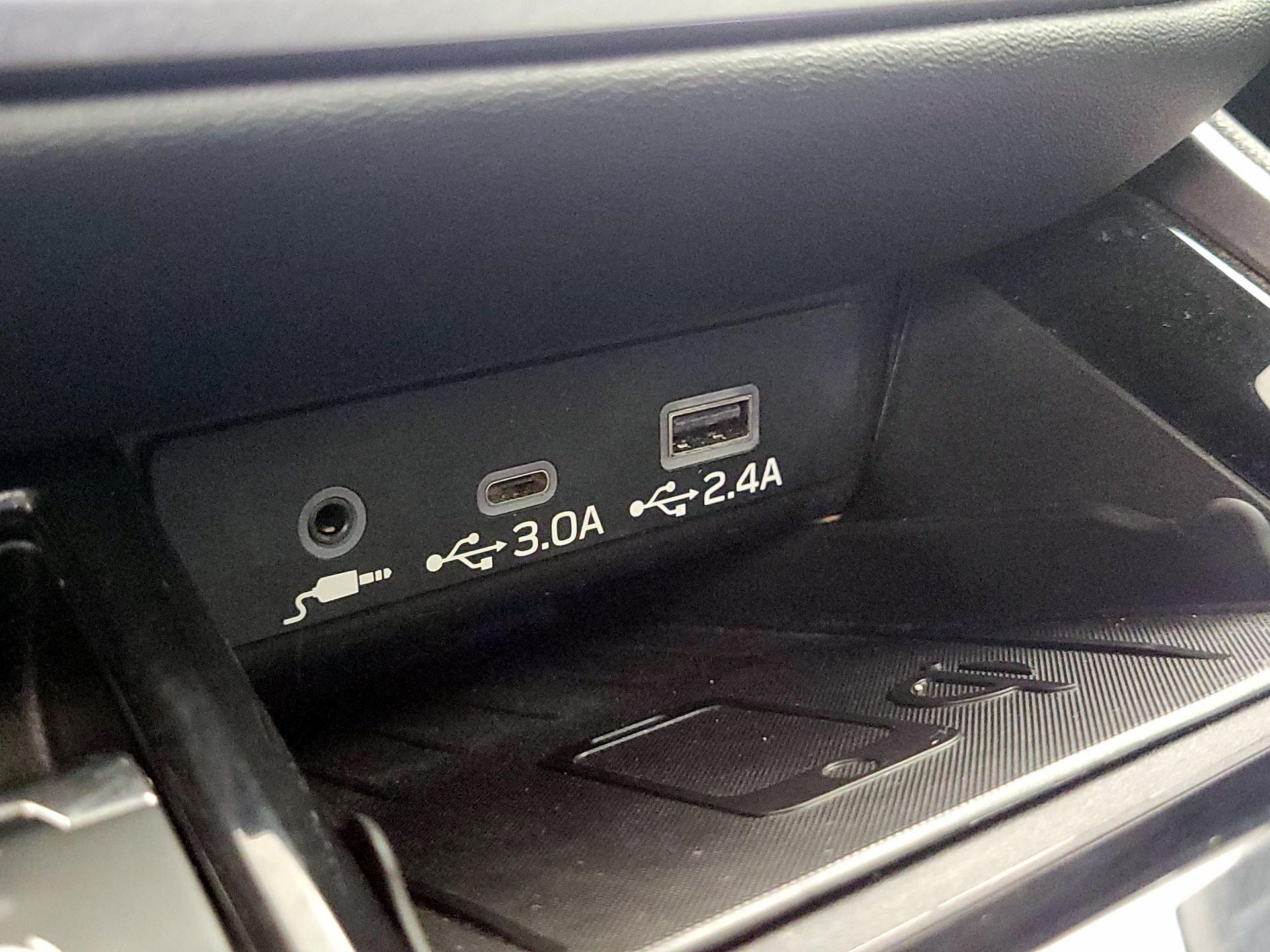 Thumbnail: 2023 Subaru Outback - 19