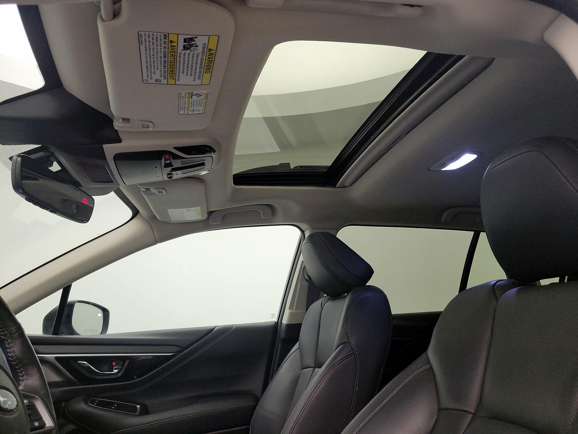 Thumbnail: 2023 Subaru Outback - 20