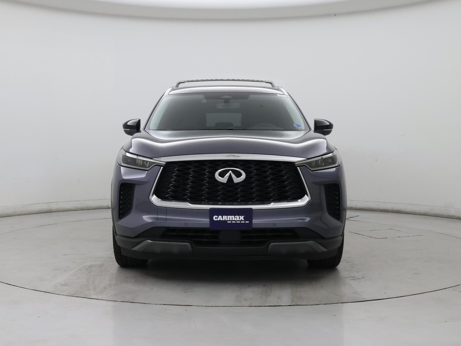 2023 INFINITI QX60 SENSORY - Photo 6