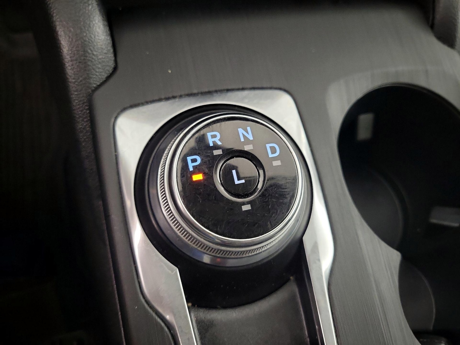 2021 Ford Escape SE - Photo 17