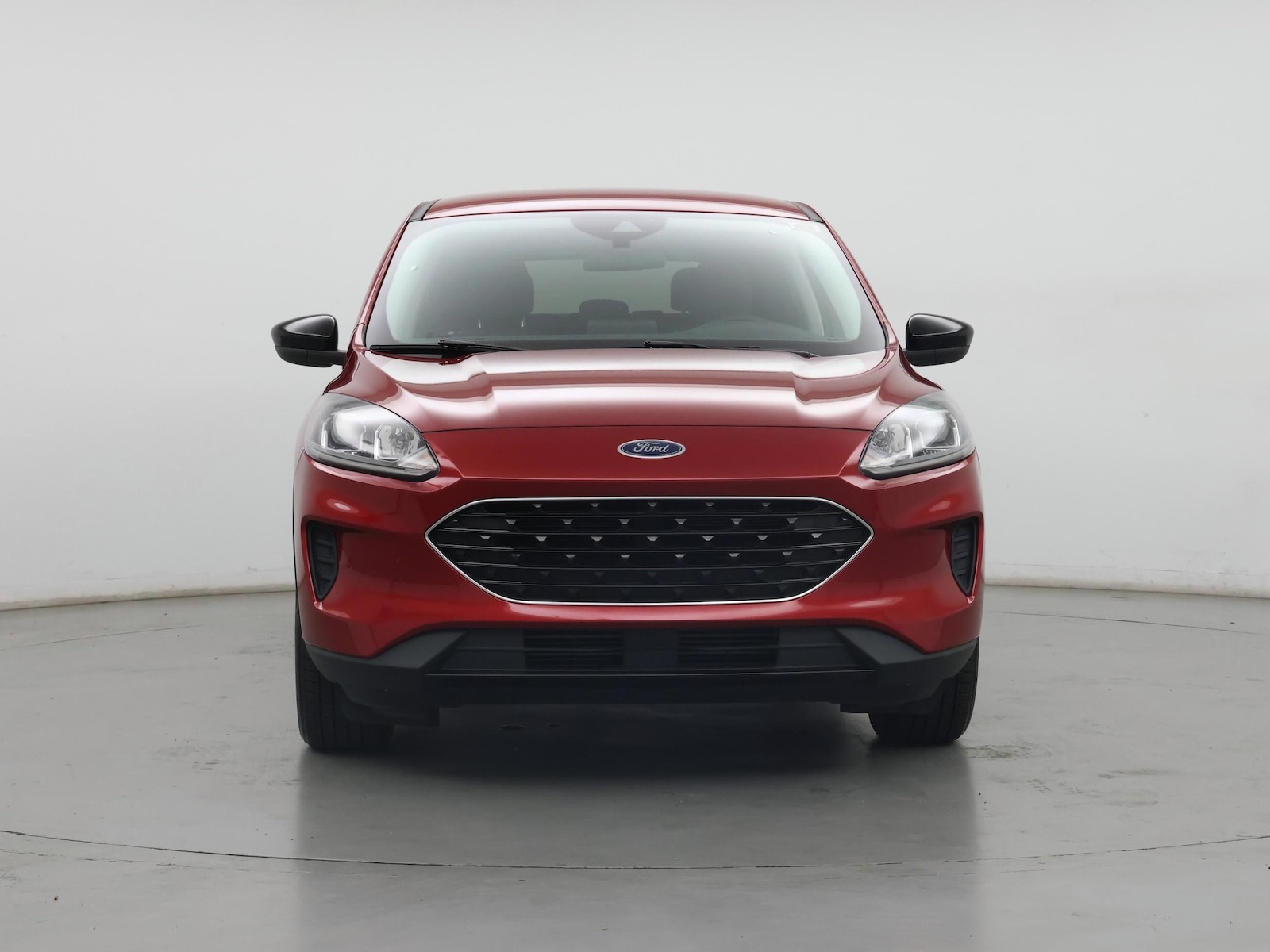 2021 Ford Escape SE - Photo 6