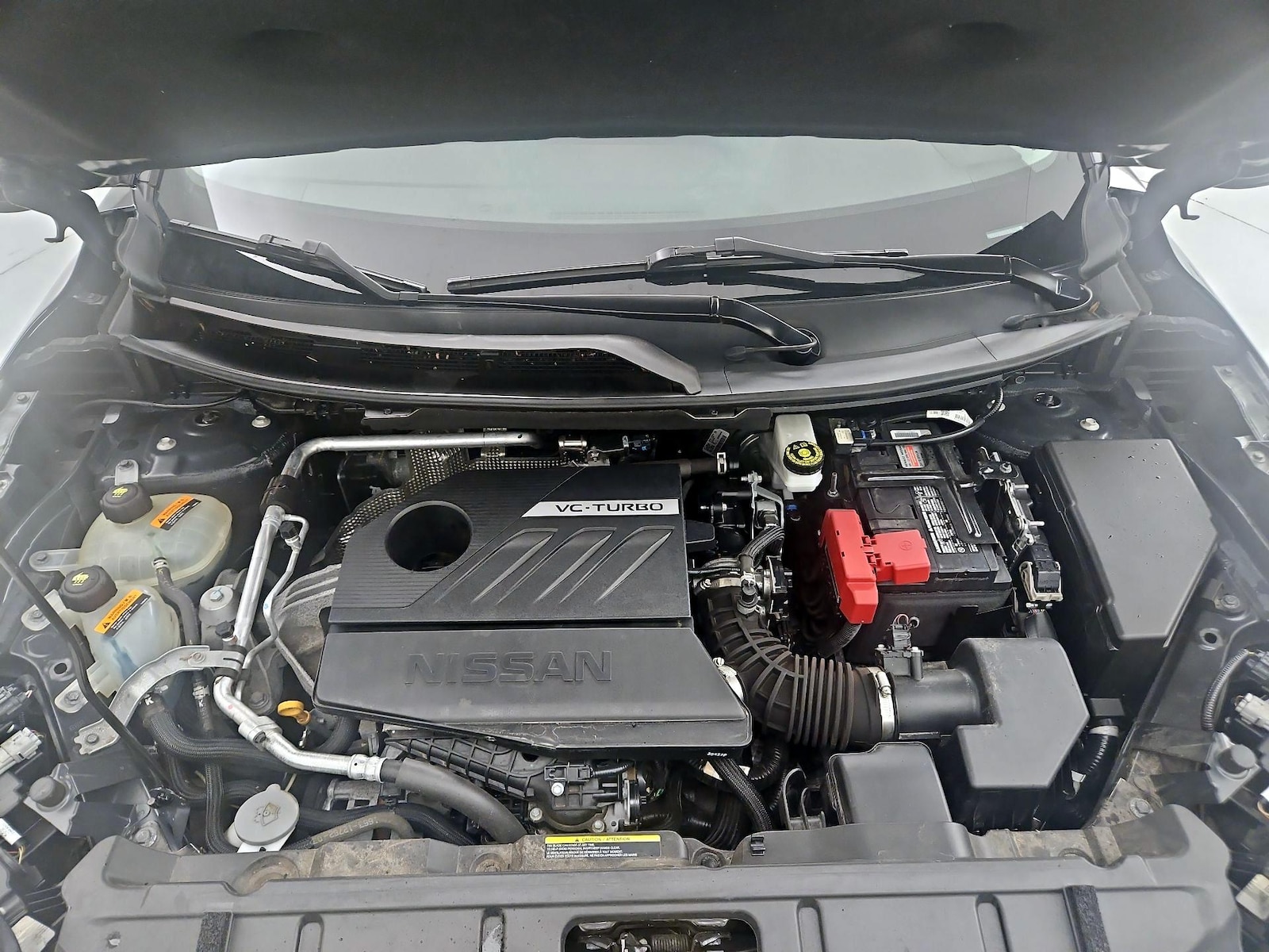 View 23