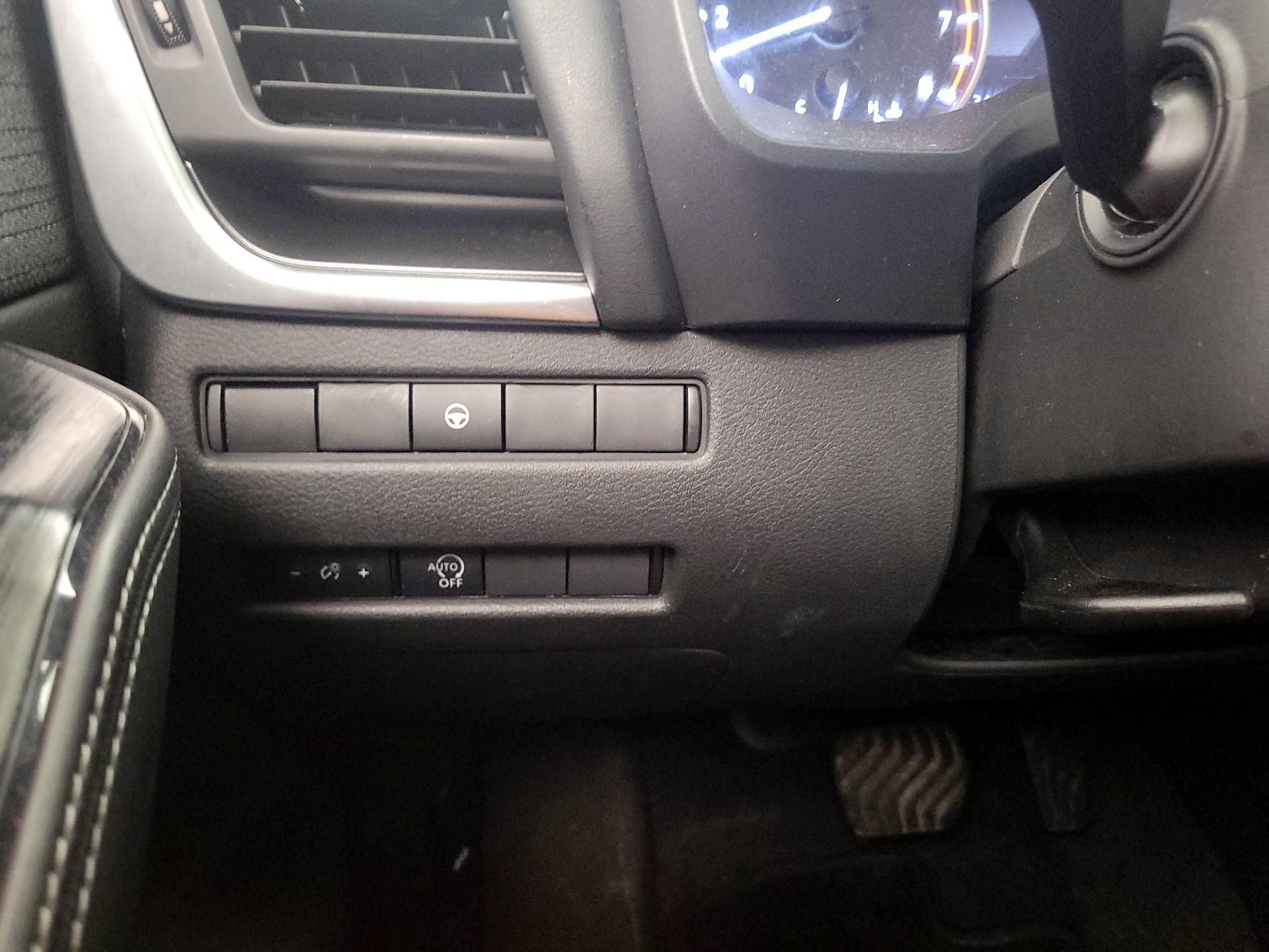 Thumbnail: 2023 Nissan Rogue - 14