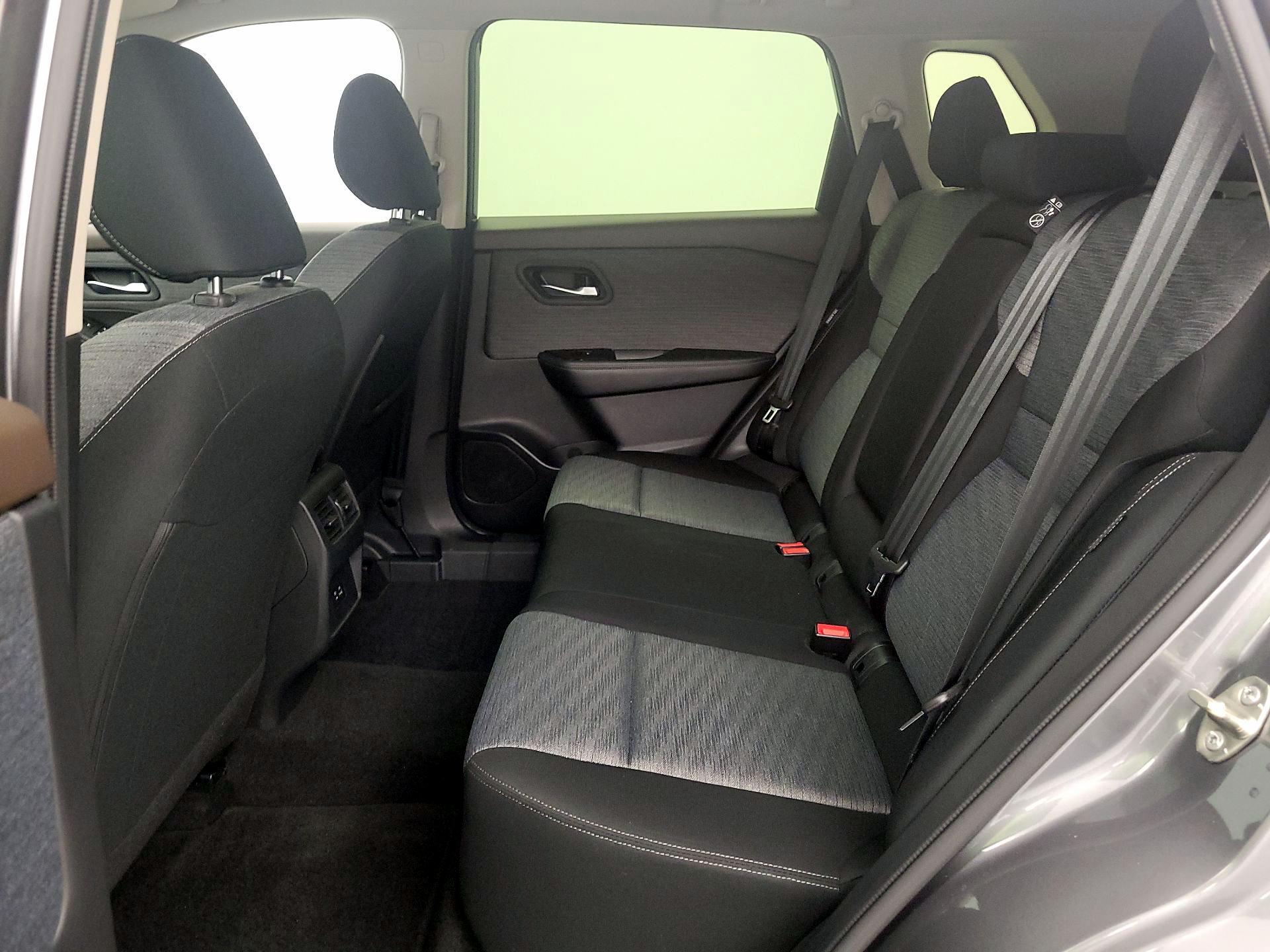 Thumbnail: 2023 Nissan Rogue - 19