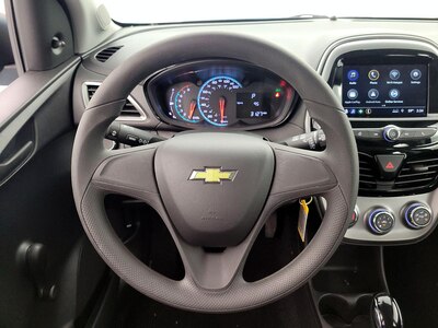 Driver Door Panel