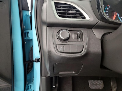 Radio (On)
