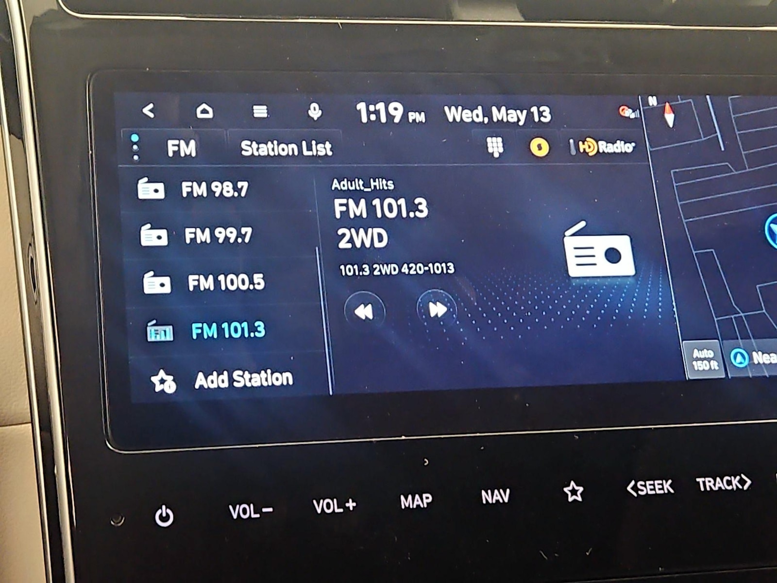 2023 Hyundai Tucson Limited - Photo 17
