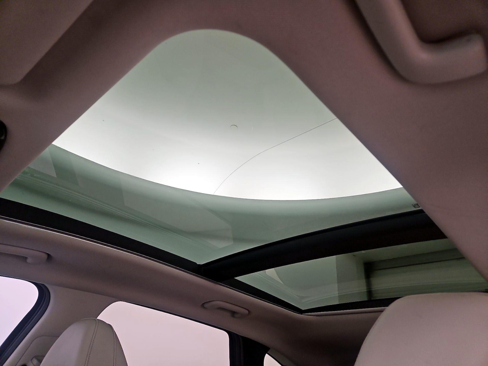 2023 Hyundai Tucson Limited - Photo 21