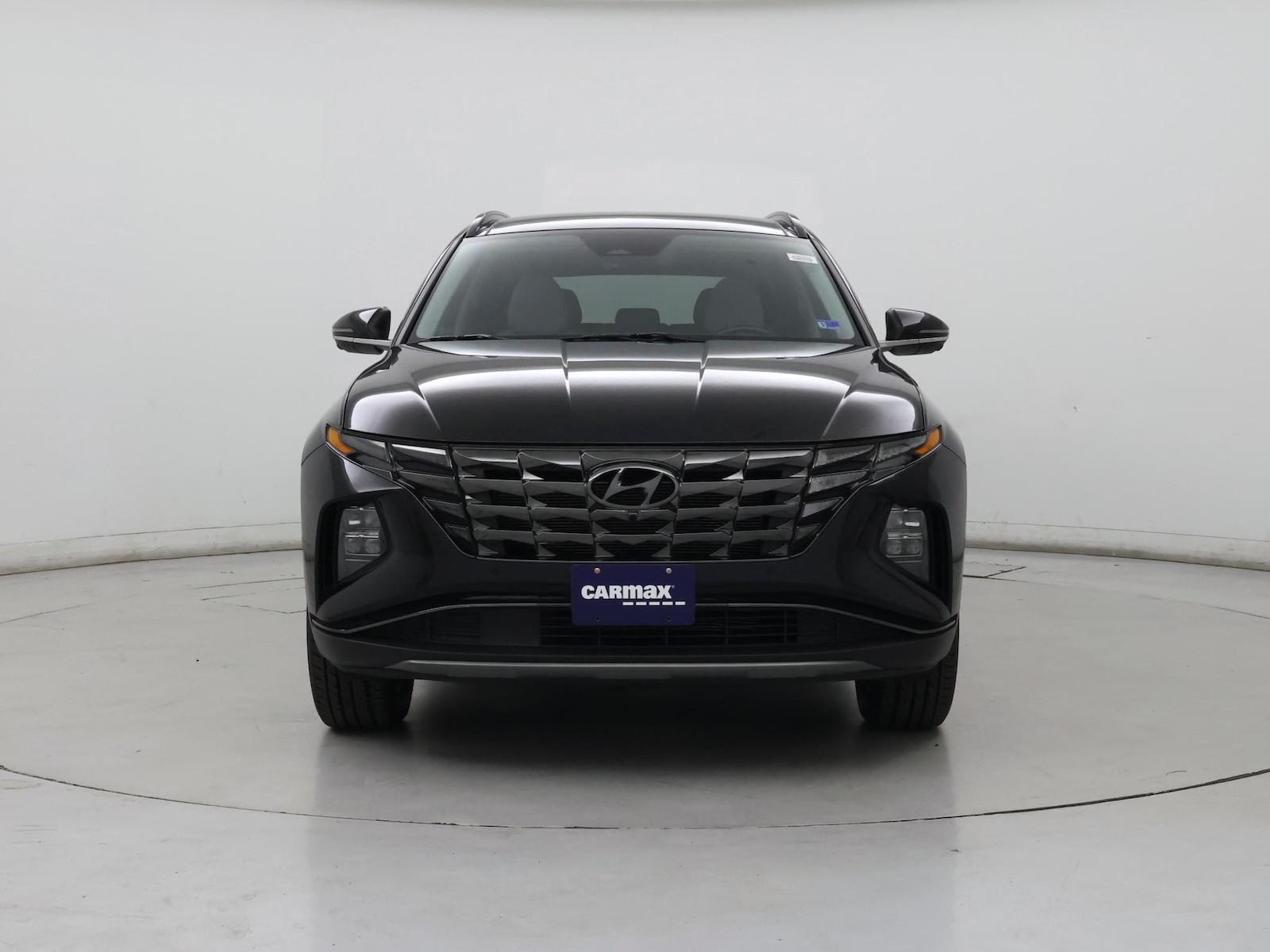 2023 Hyundai Tucson Limited - Photo 6