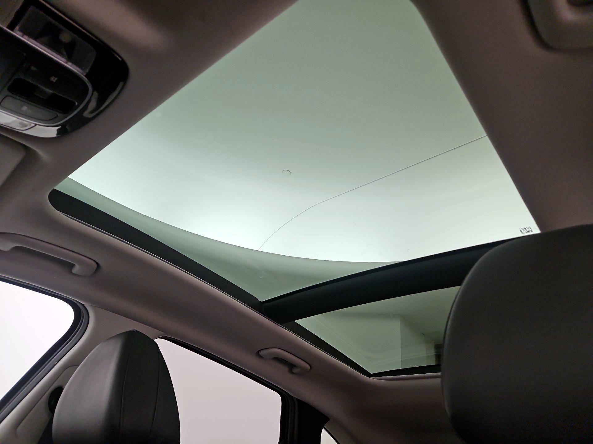 Thumbnail: 2023 Hyundai Tucson - 20
