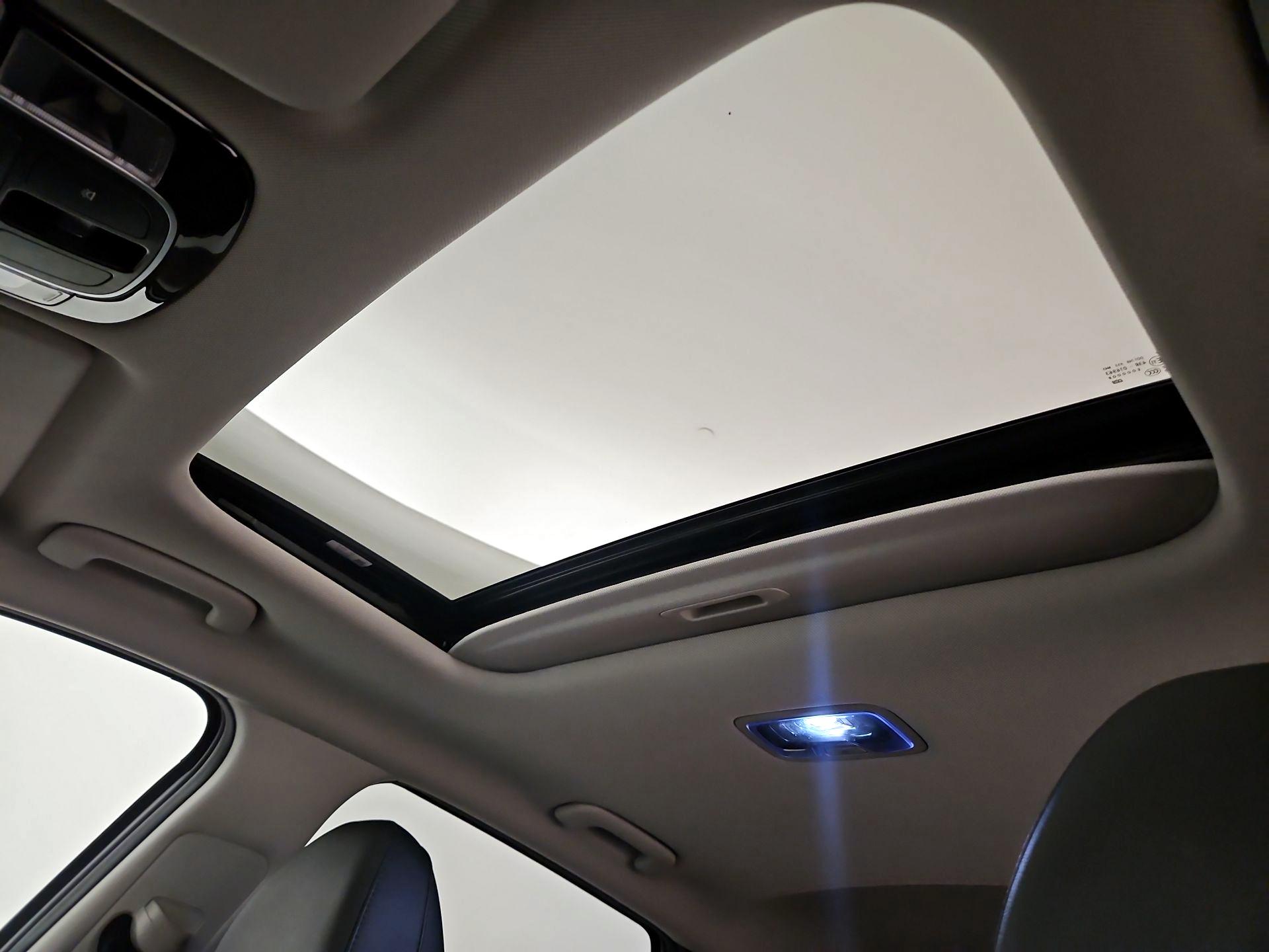 Thumbnail: 2023 Hyundai Tucson - 19