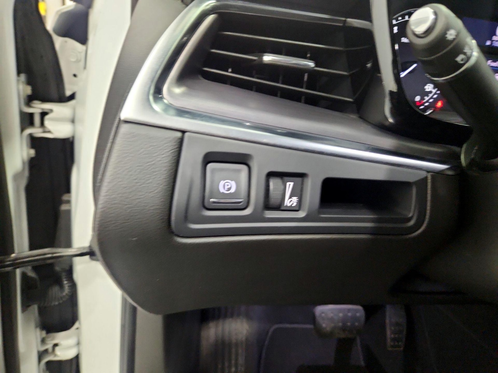 2023 Cadillac XT5 Luxury - Photo 14