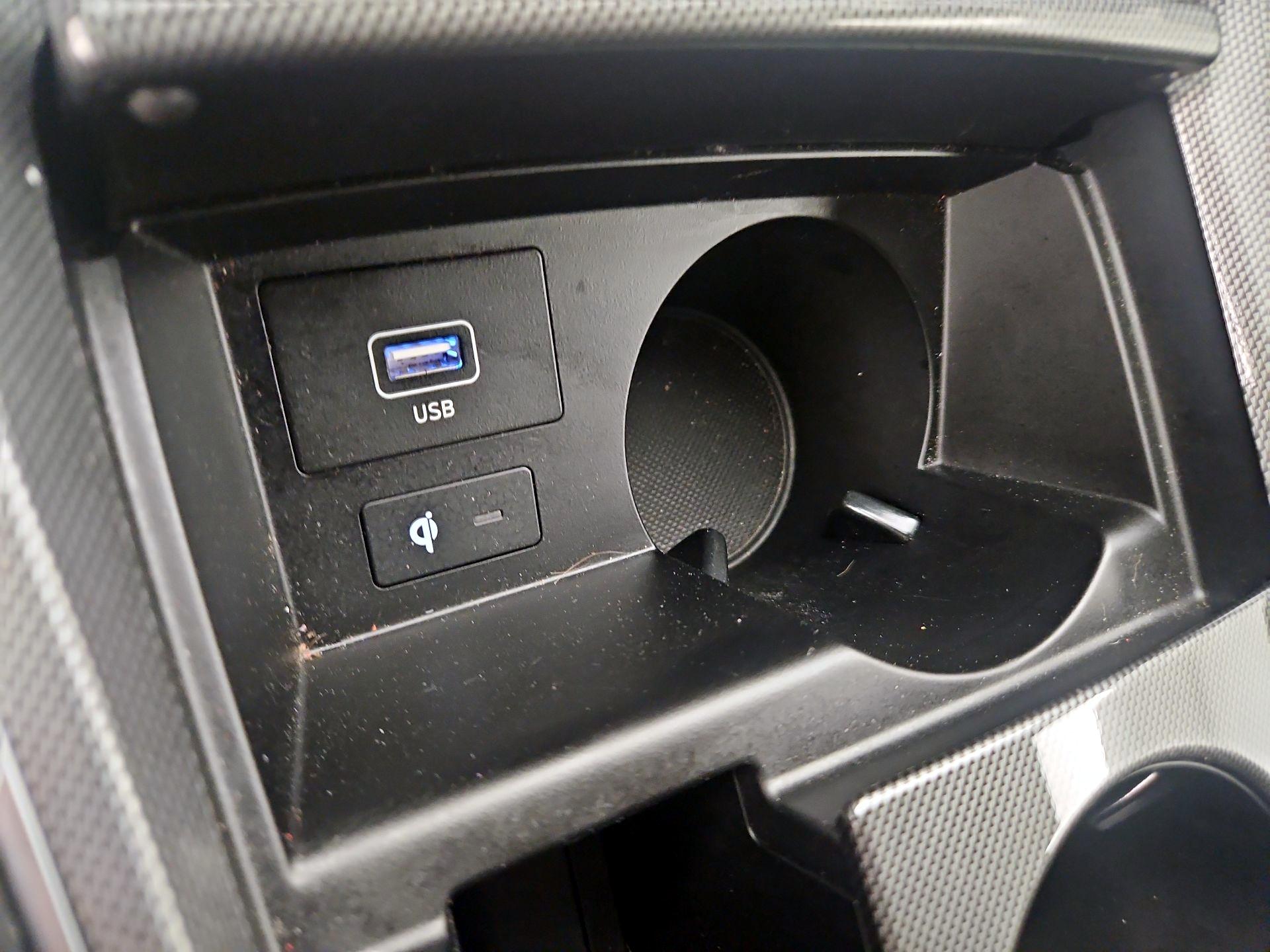 Thumbnail: 2023 Hyundai Santa Fe - 19