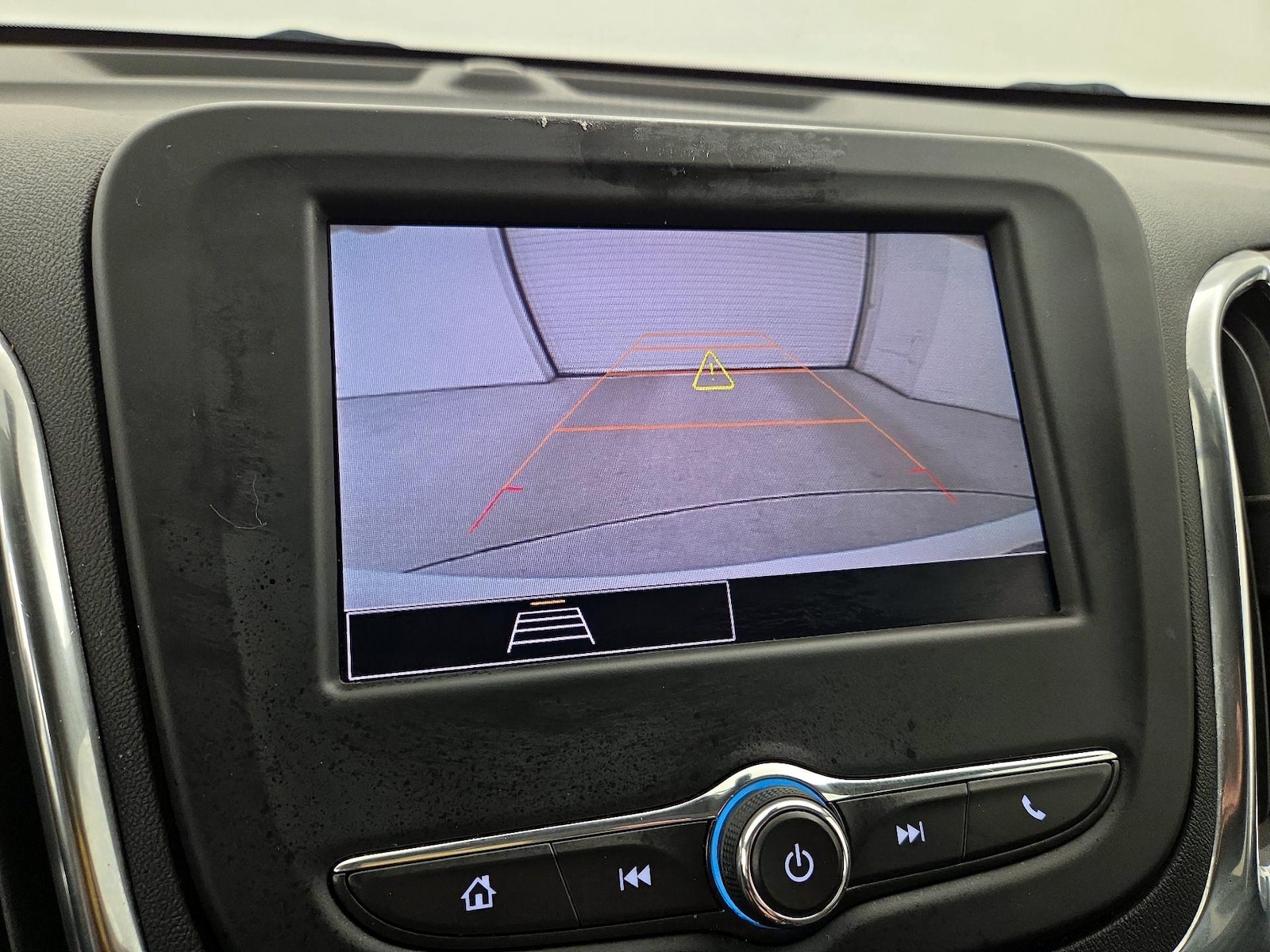 2022 Chevrolet Equinox LT - Photo 15