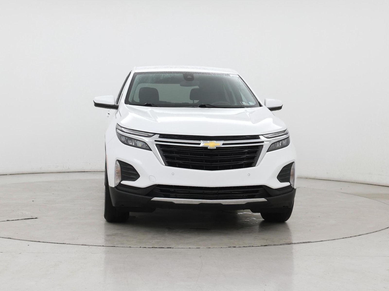 2022 Chevrolet Equinox LT - Photo 6