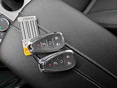 Keys