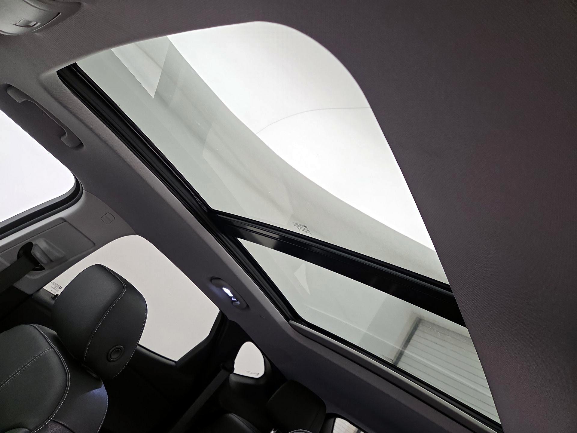 Thumbnail: 2023 Chevrolet Blazer - 20