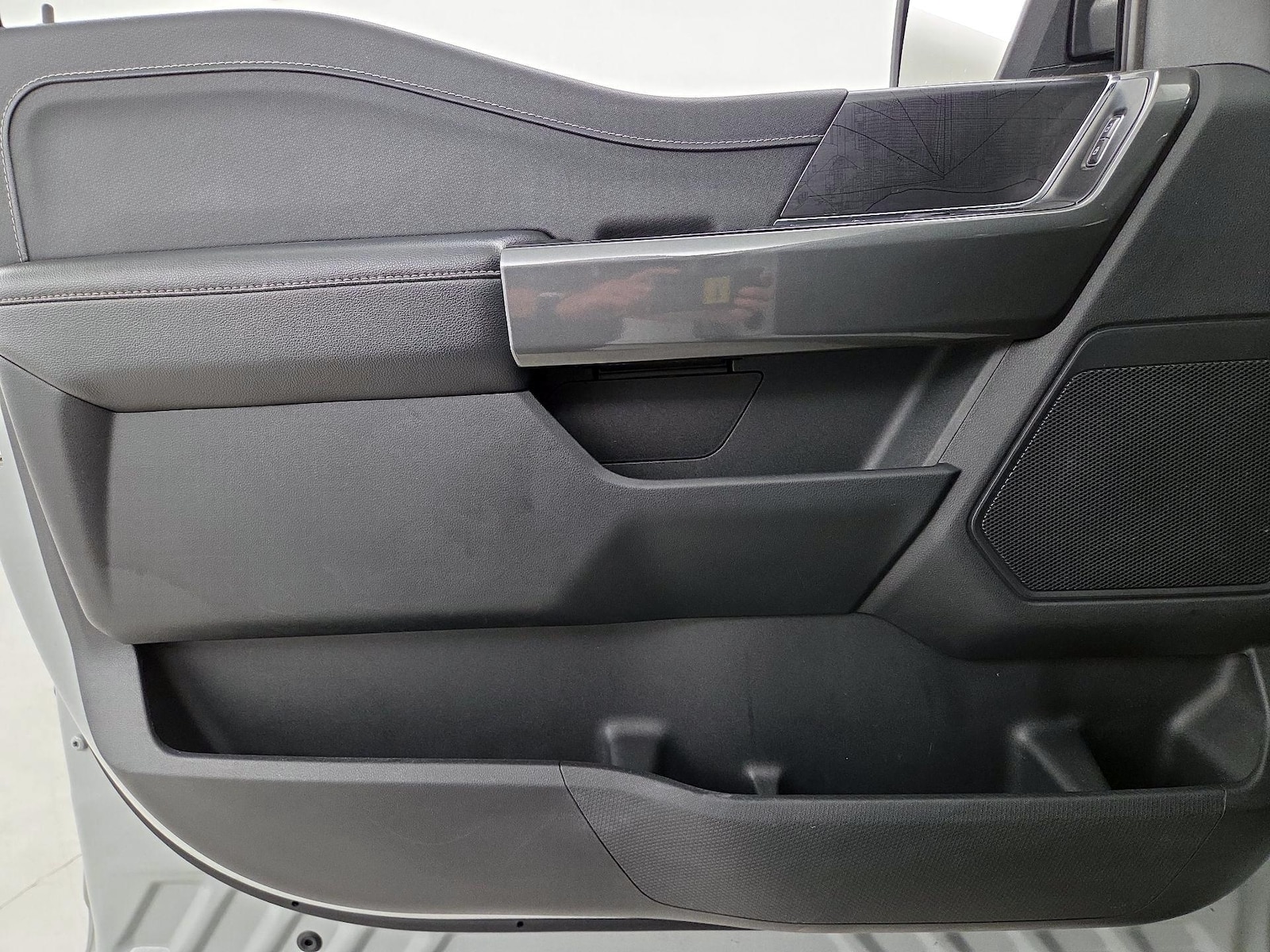 2023 Ford F-150 XLT - Photo 13