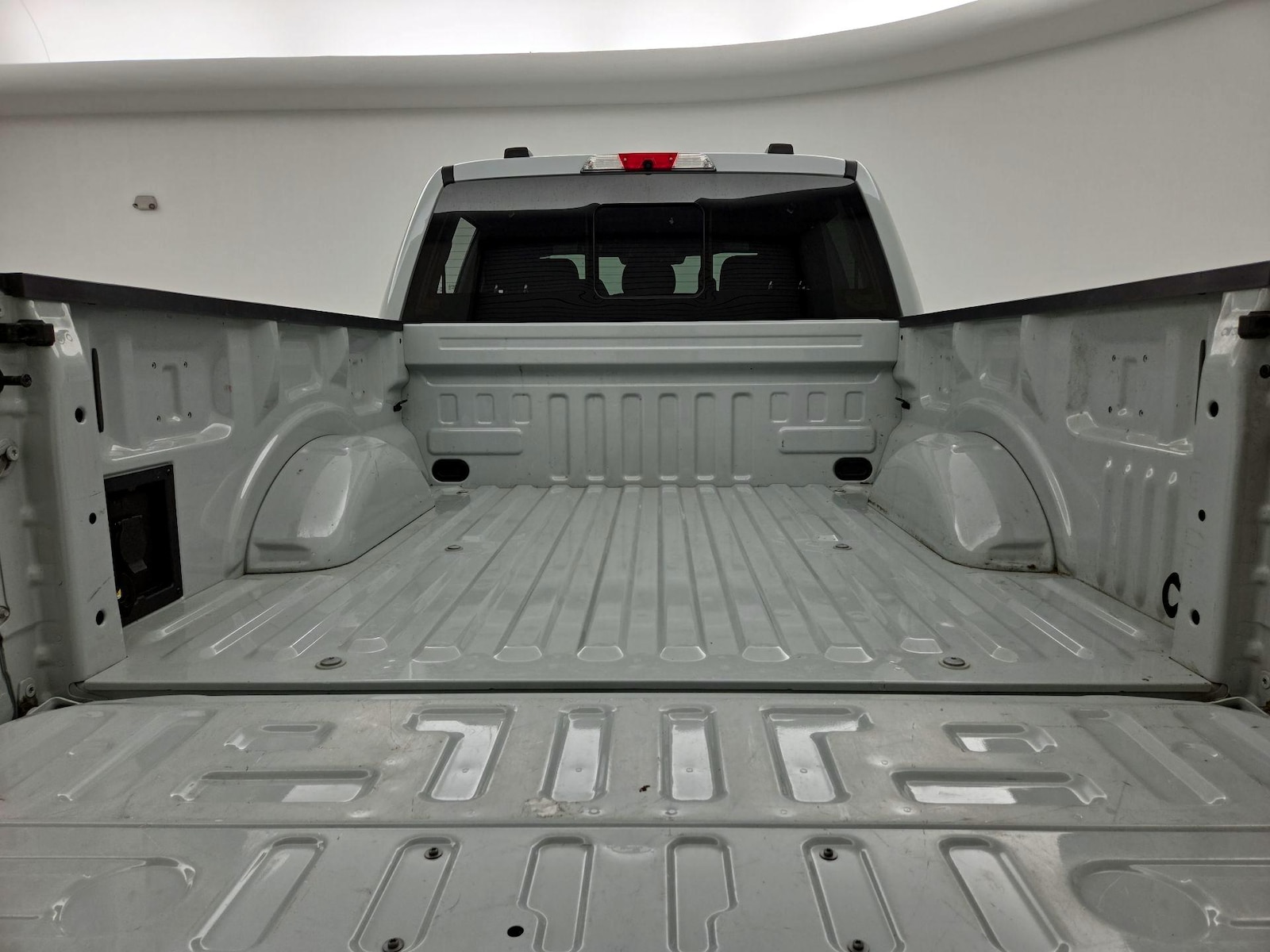 2023 Ford F-150 XLT - Photo 22