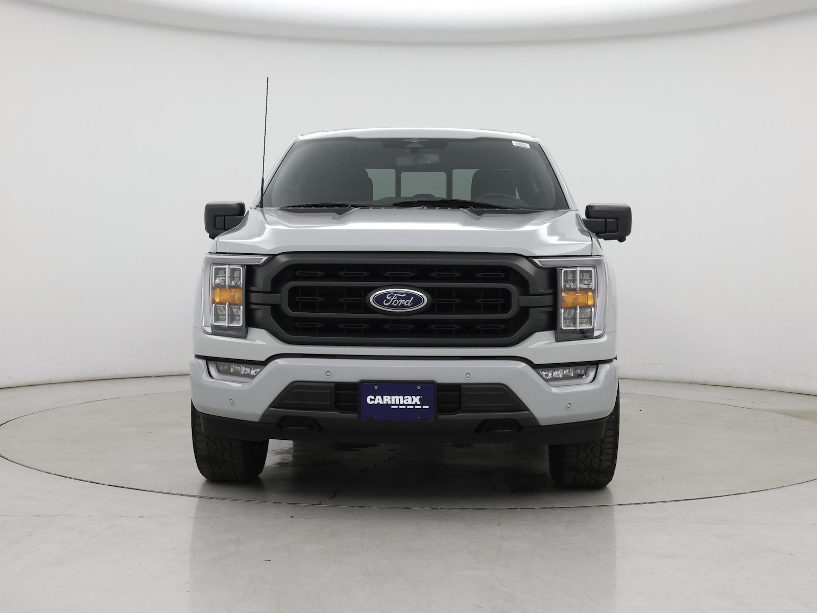 2023 Ford F-150 XLT - Photo 6