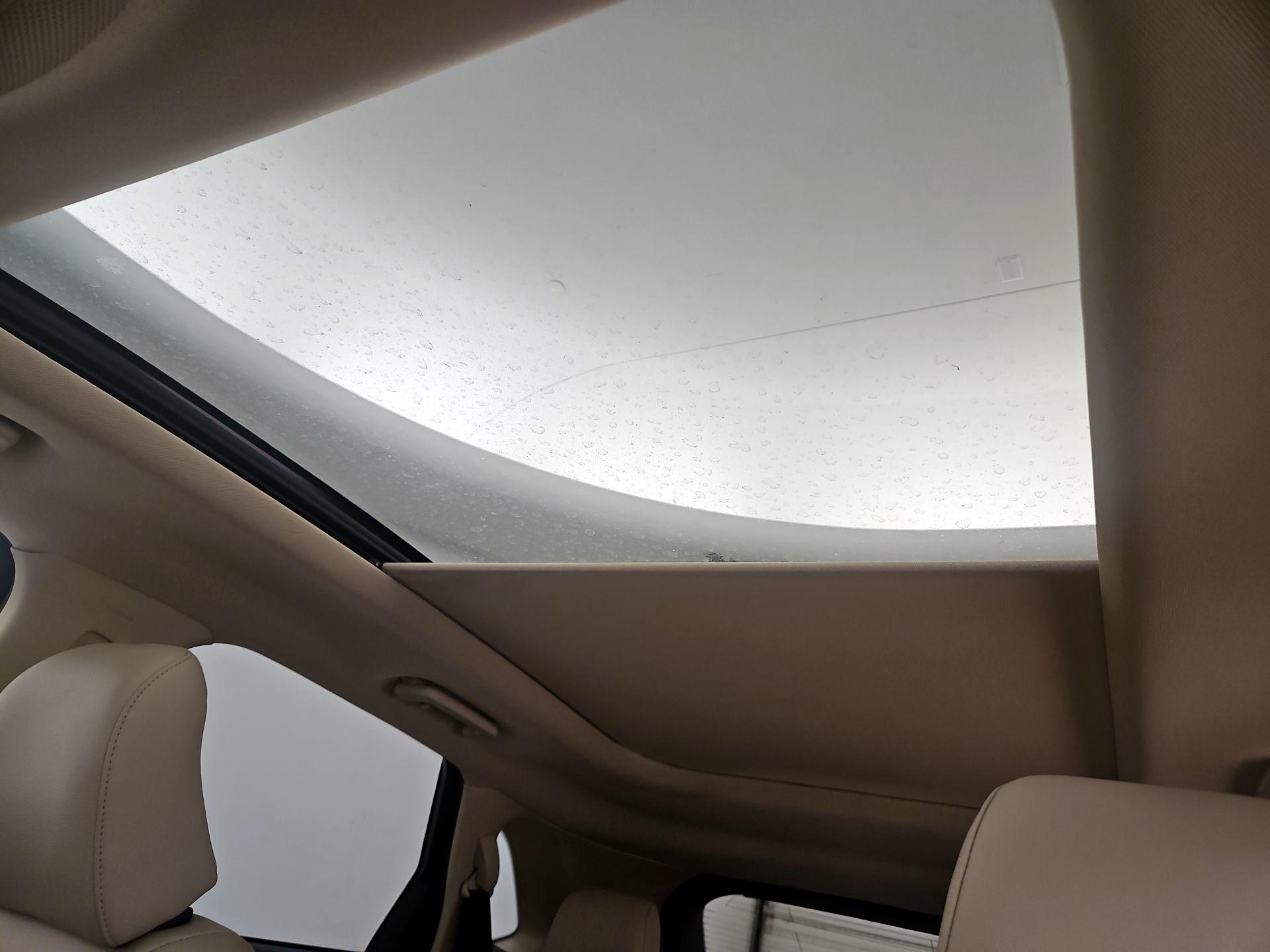 Thumbnail: 2023 Ford Edge - 19