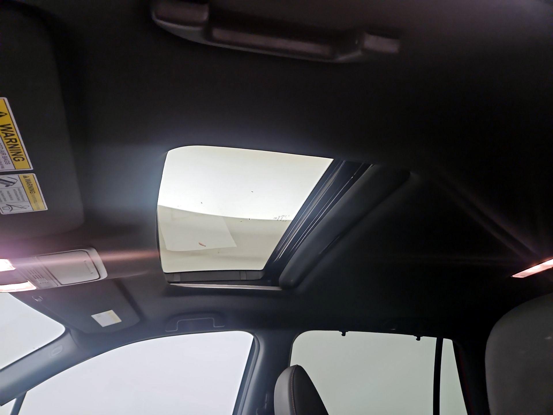 Thumbnail: 2022 Honda Passport - 20
