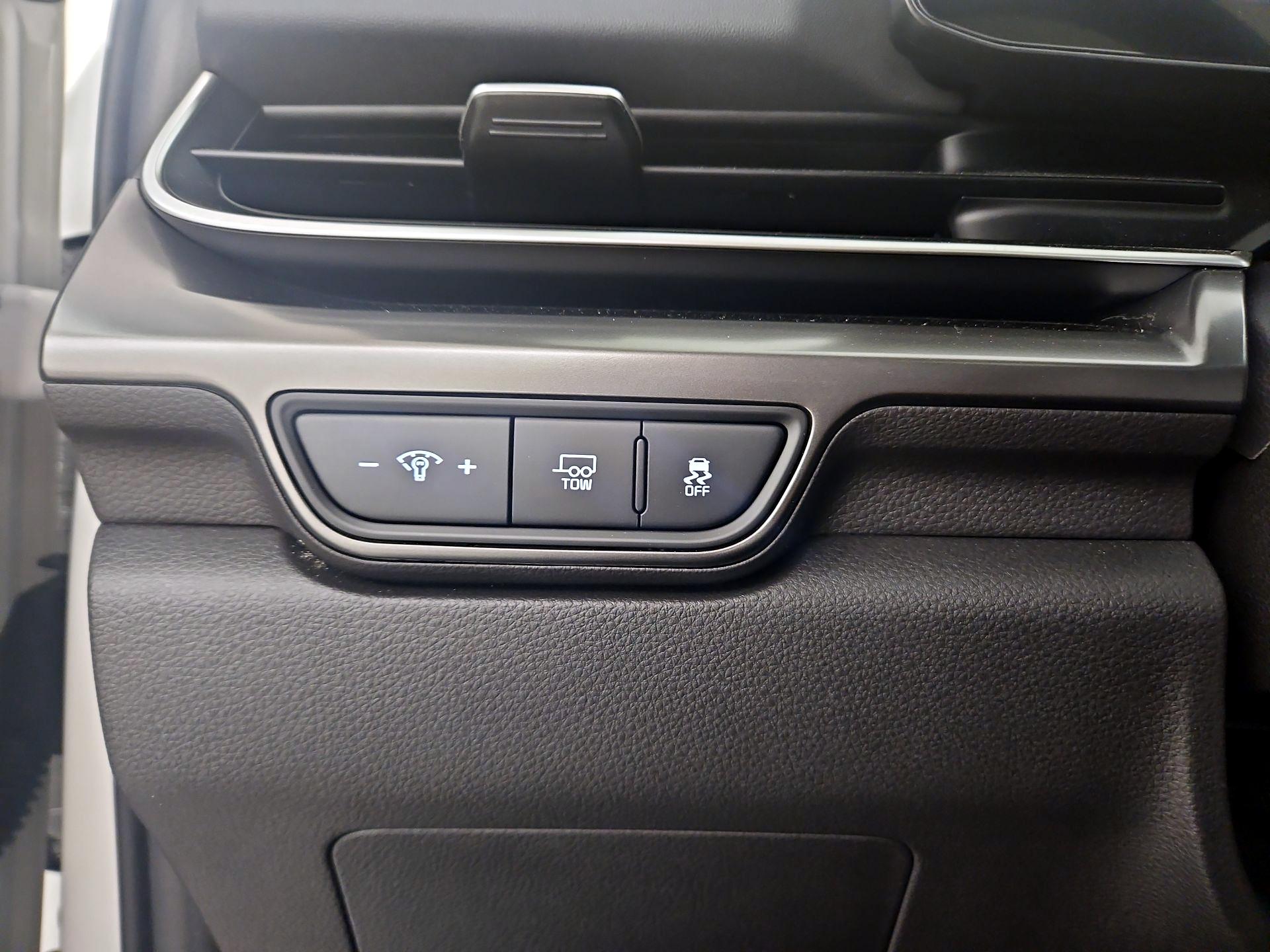 Thumbnail: 2026 Kia Carnival - 13