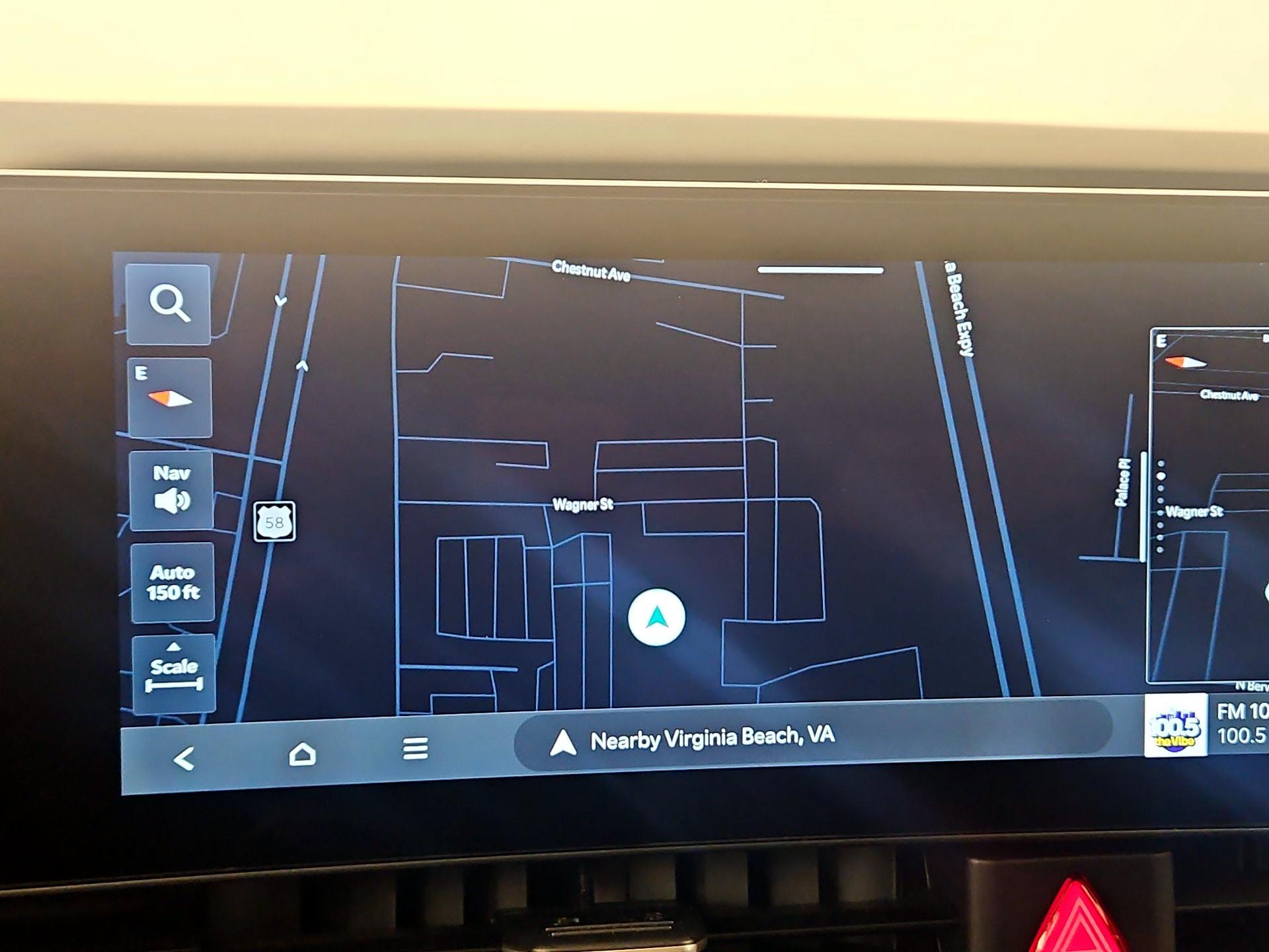 Thumbnail: 2026 Kia Carnival - 14