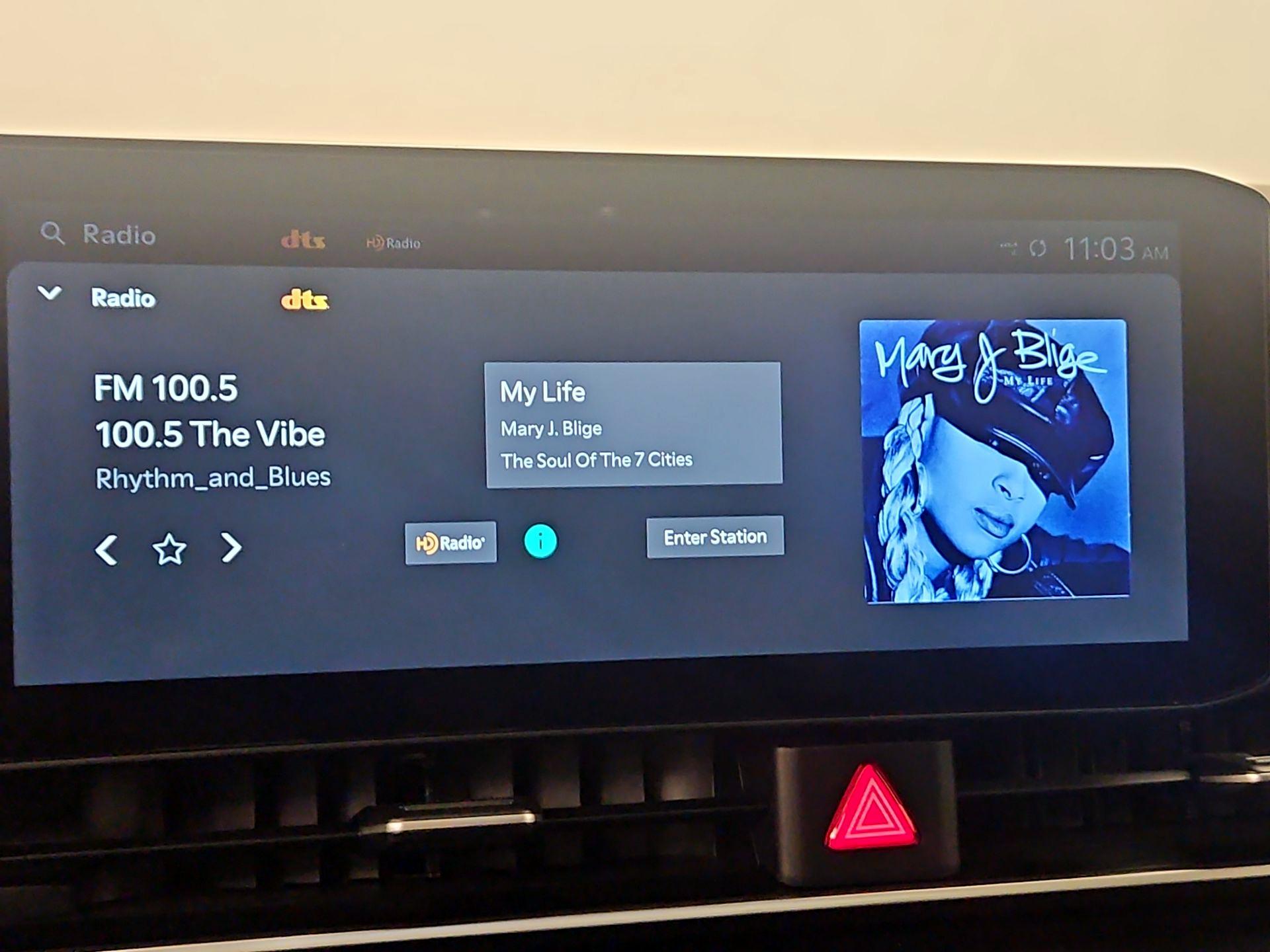 Thumbnail: 2026 Kia Carnival - 16
