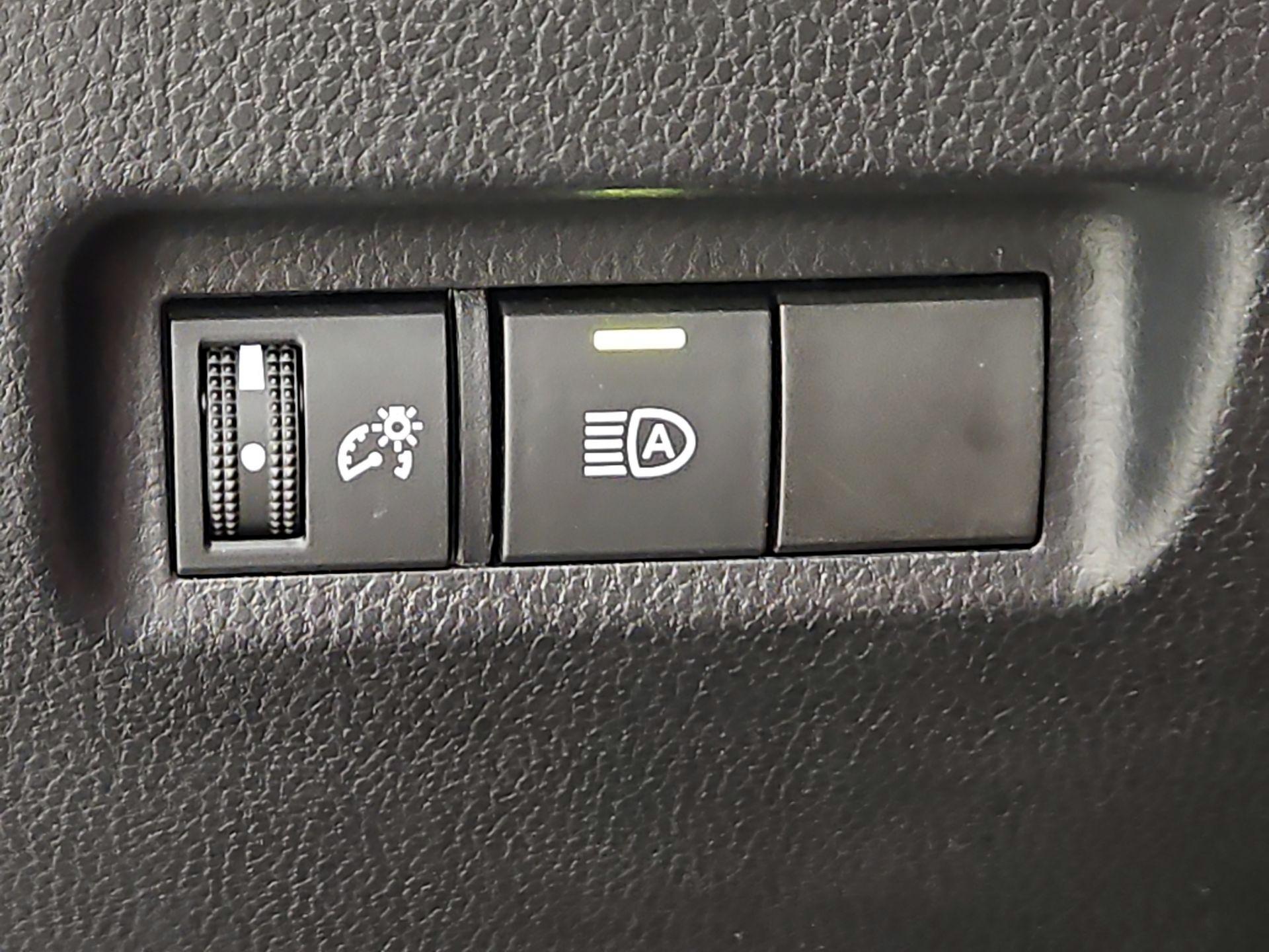 Thumbnail: 2023 Toyota RAV4 - 13