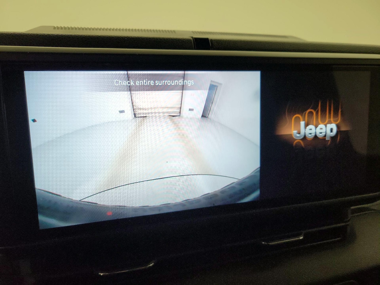 2024 Jeep Wrangler 4xe Willys 4XE - Photo 15