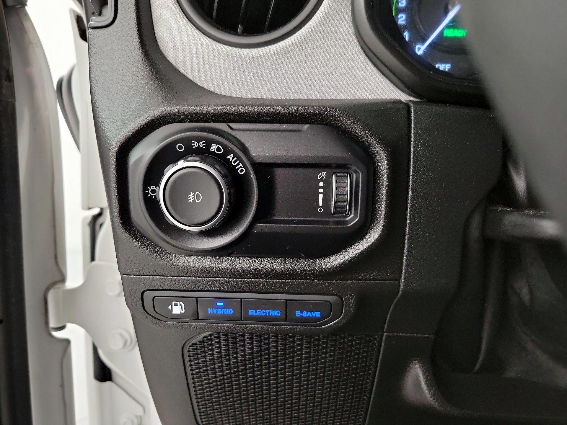 Thumbnail: 2024 Jeep Wrangler - 13