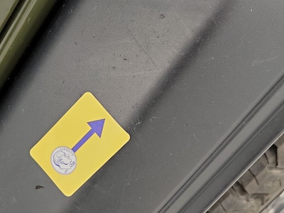 Condition detail
