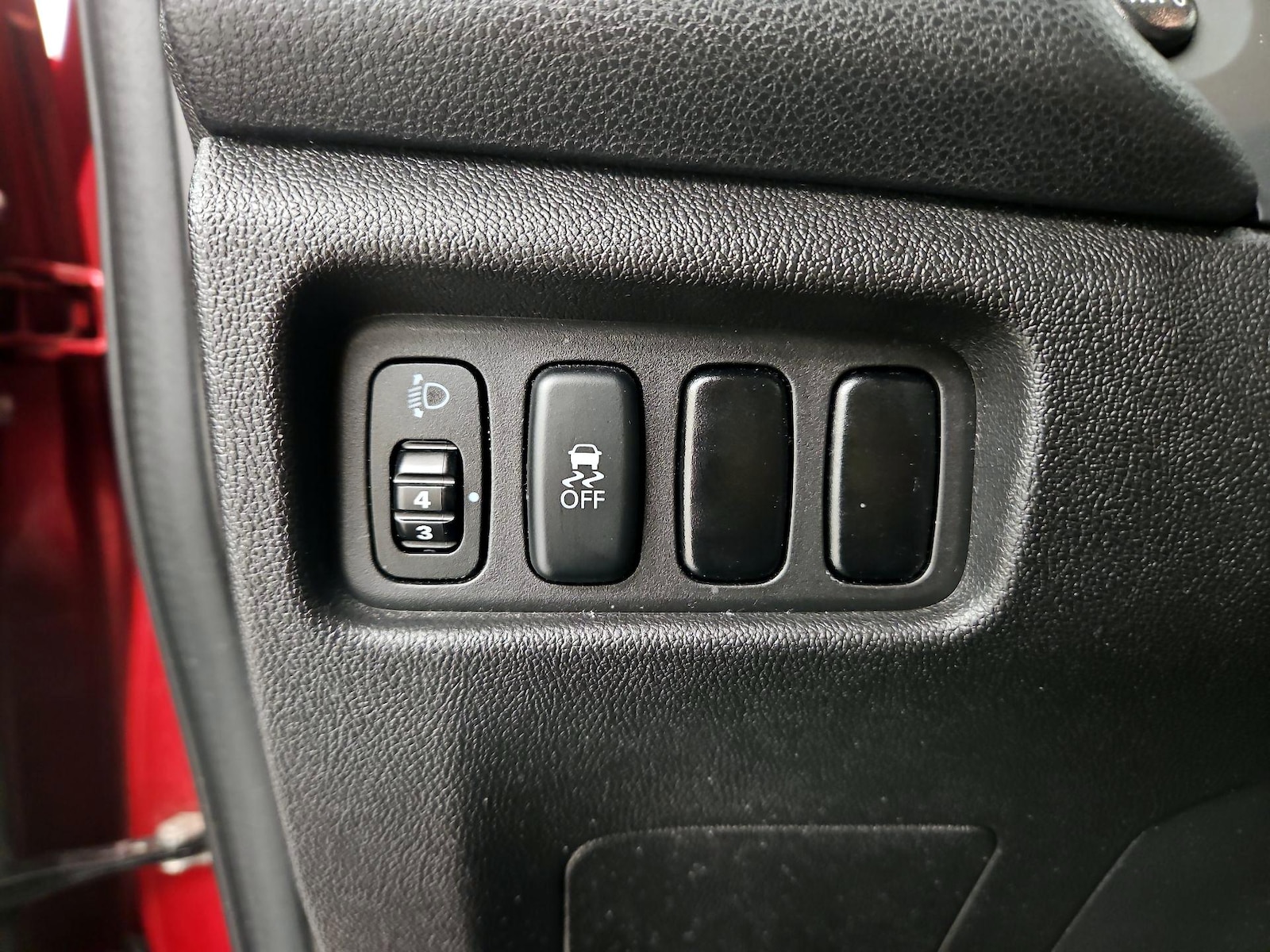 2015 Mitsubishi Outlander Sport SE - Photo 14