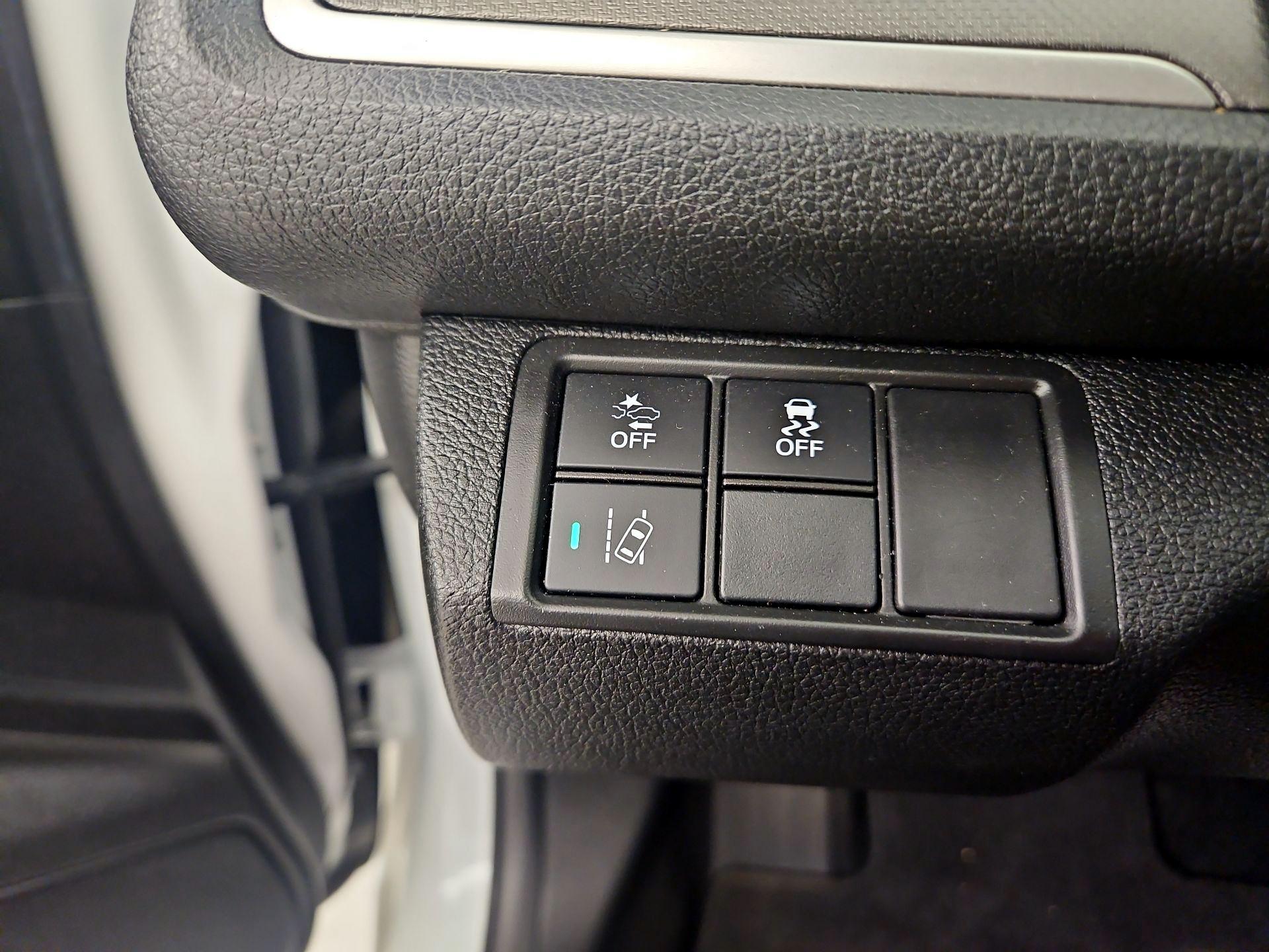 Thumbnail: 2020 Honda Civic - 13