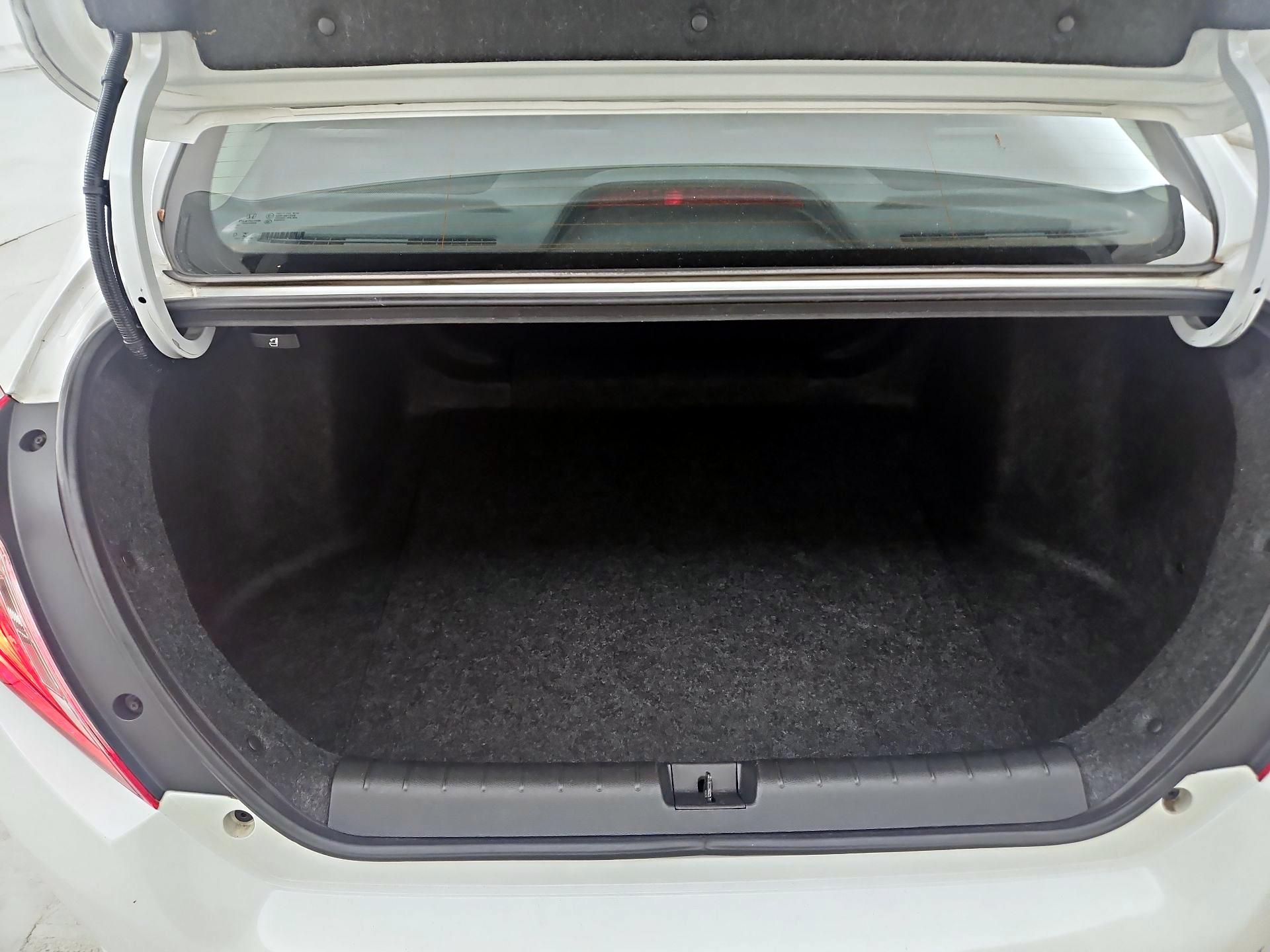 Thumbnail: 2020 Honda Civic - 19