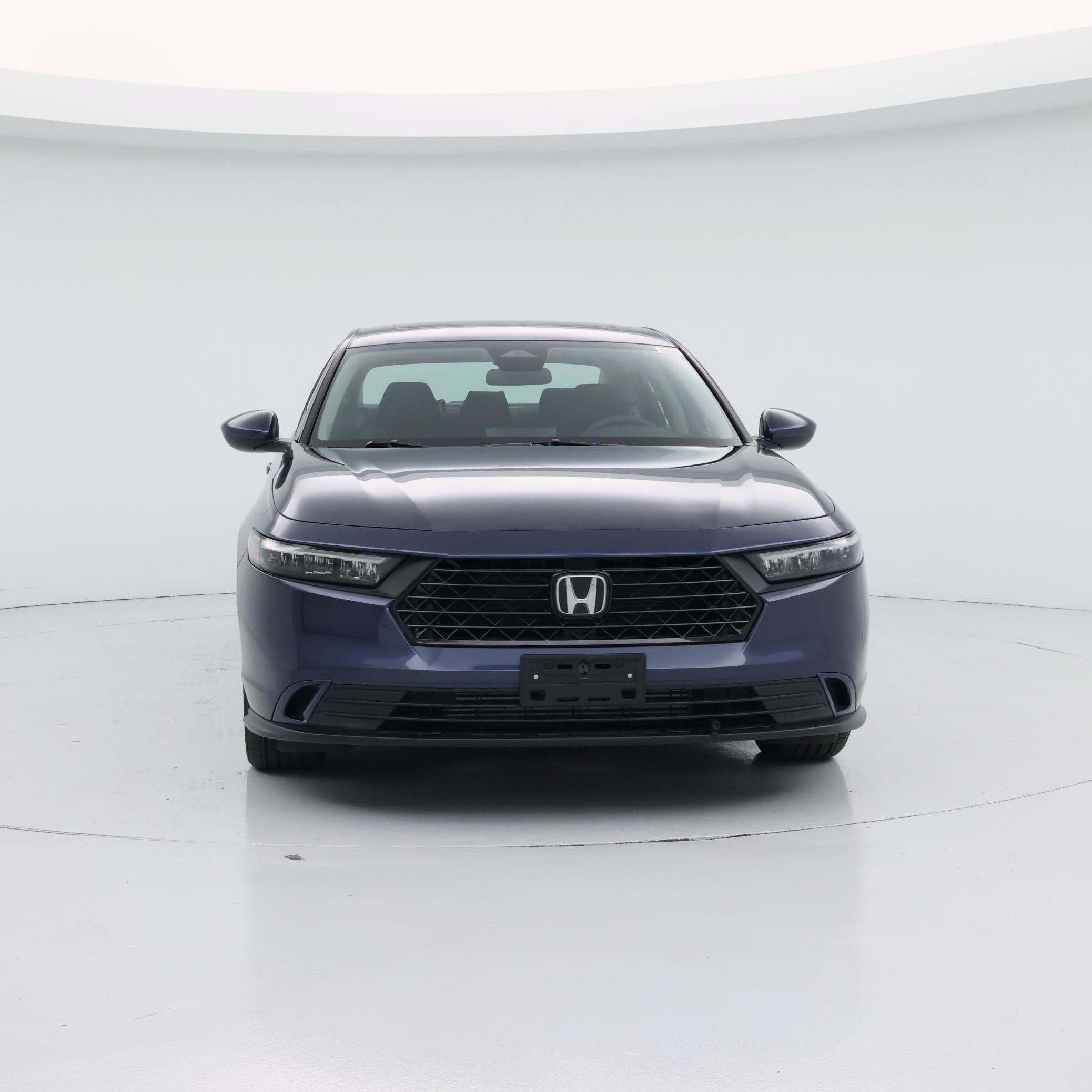 Thumbnail: 2023 Honda Accord - 5