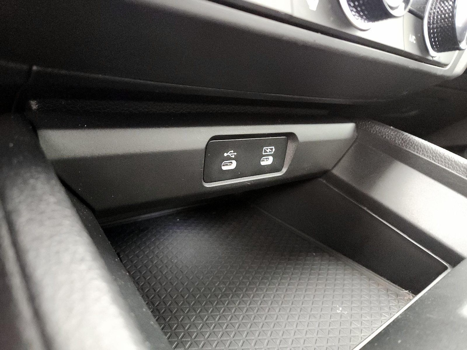 2023 Honda Accord EX - Photo 18