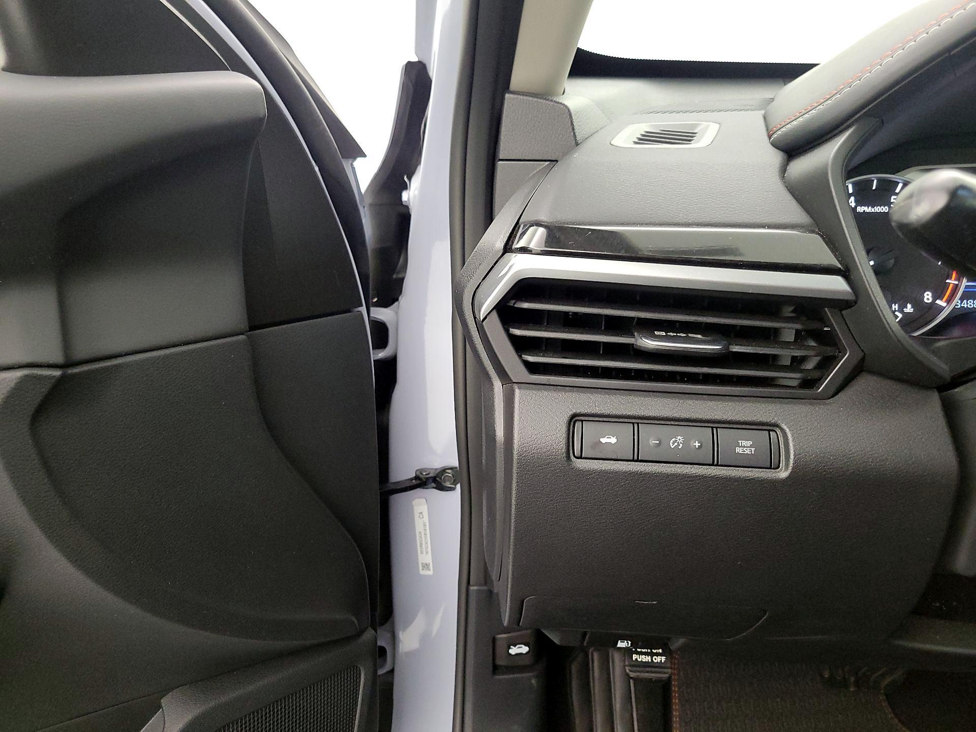 Thumbnail: 2023 Nissan Altima - 13