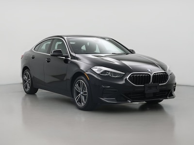 2024 BMW 228 I xDrive Gran Coupe