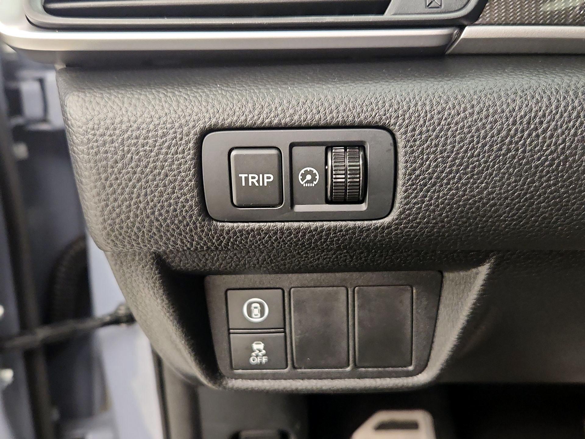 Thumbnail: 2022 Honda Accord - 13