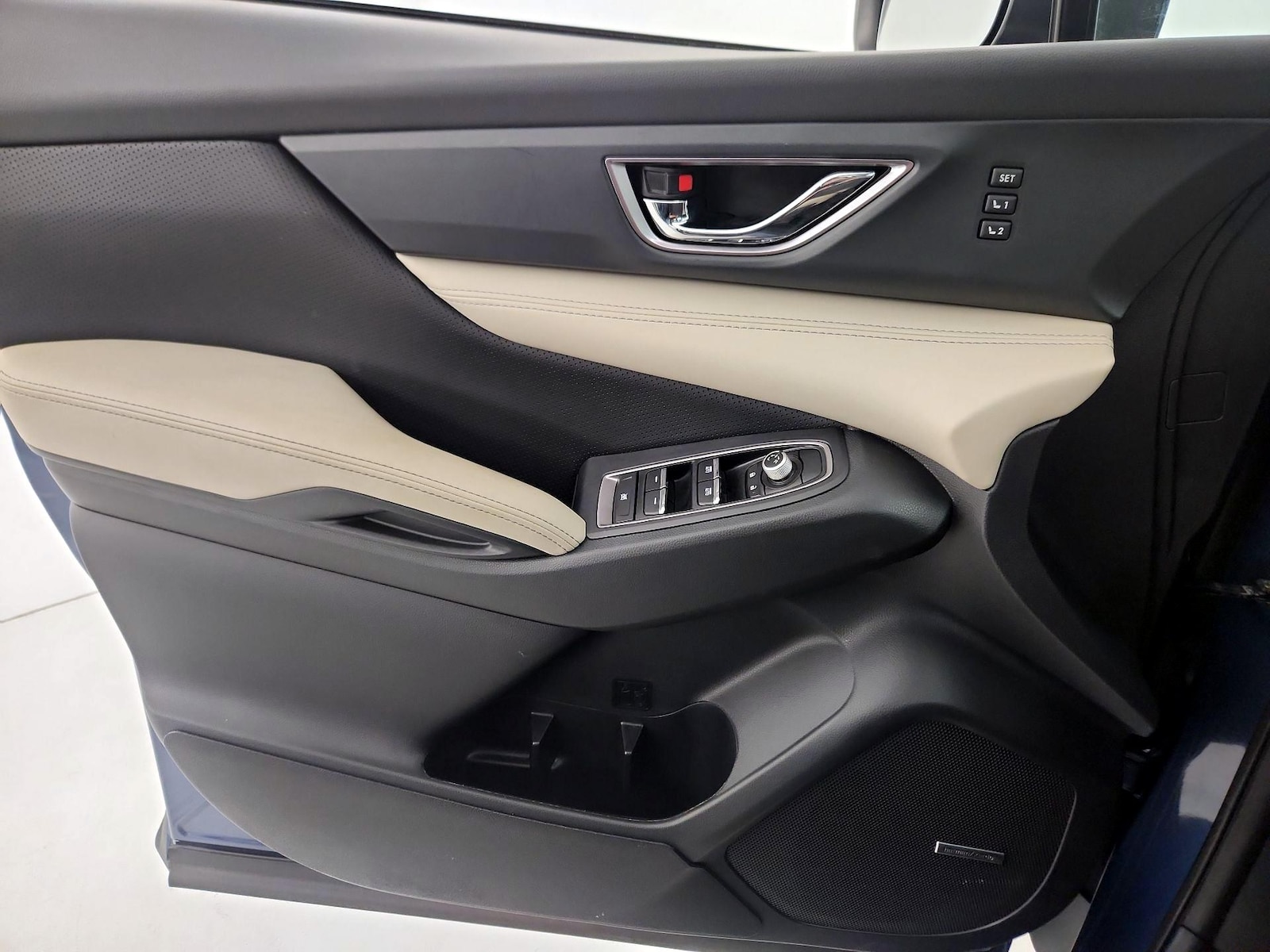 2020 Subaru Ascent Limited - Photo 13
