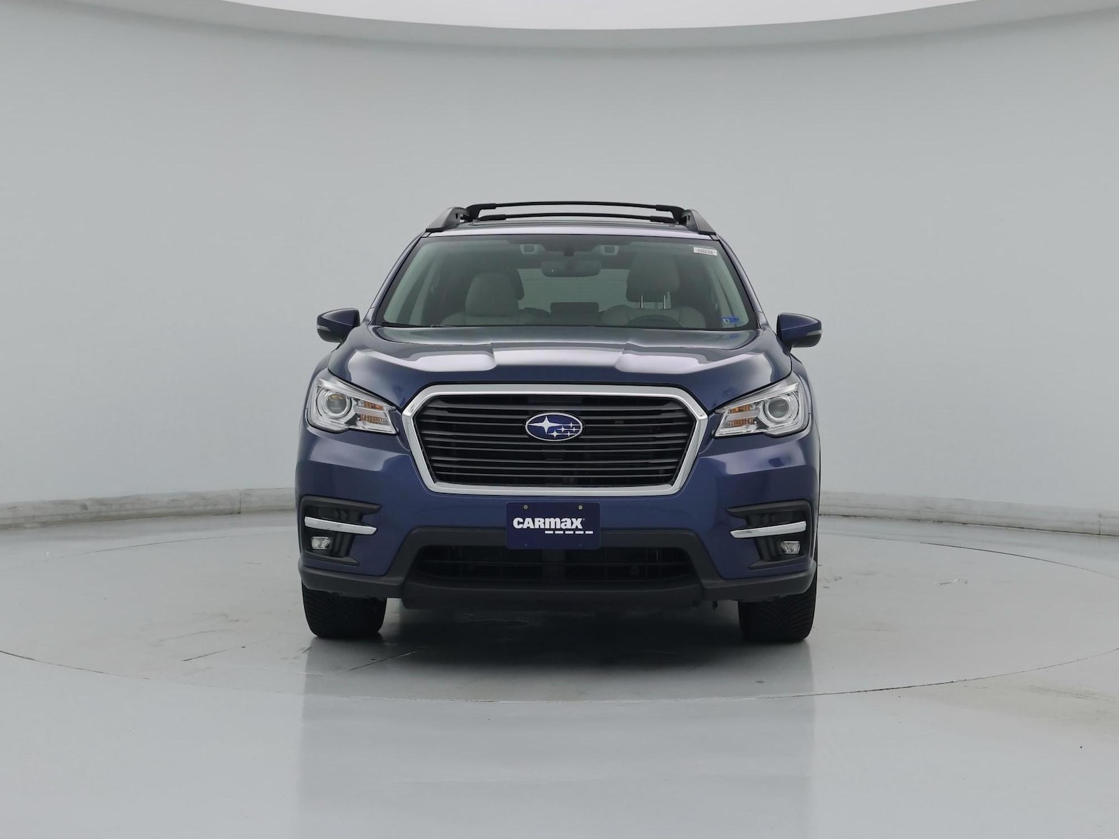 2020 Subaru Ascent Limited - Photo 6