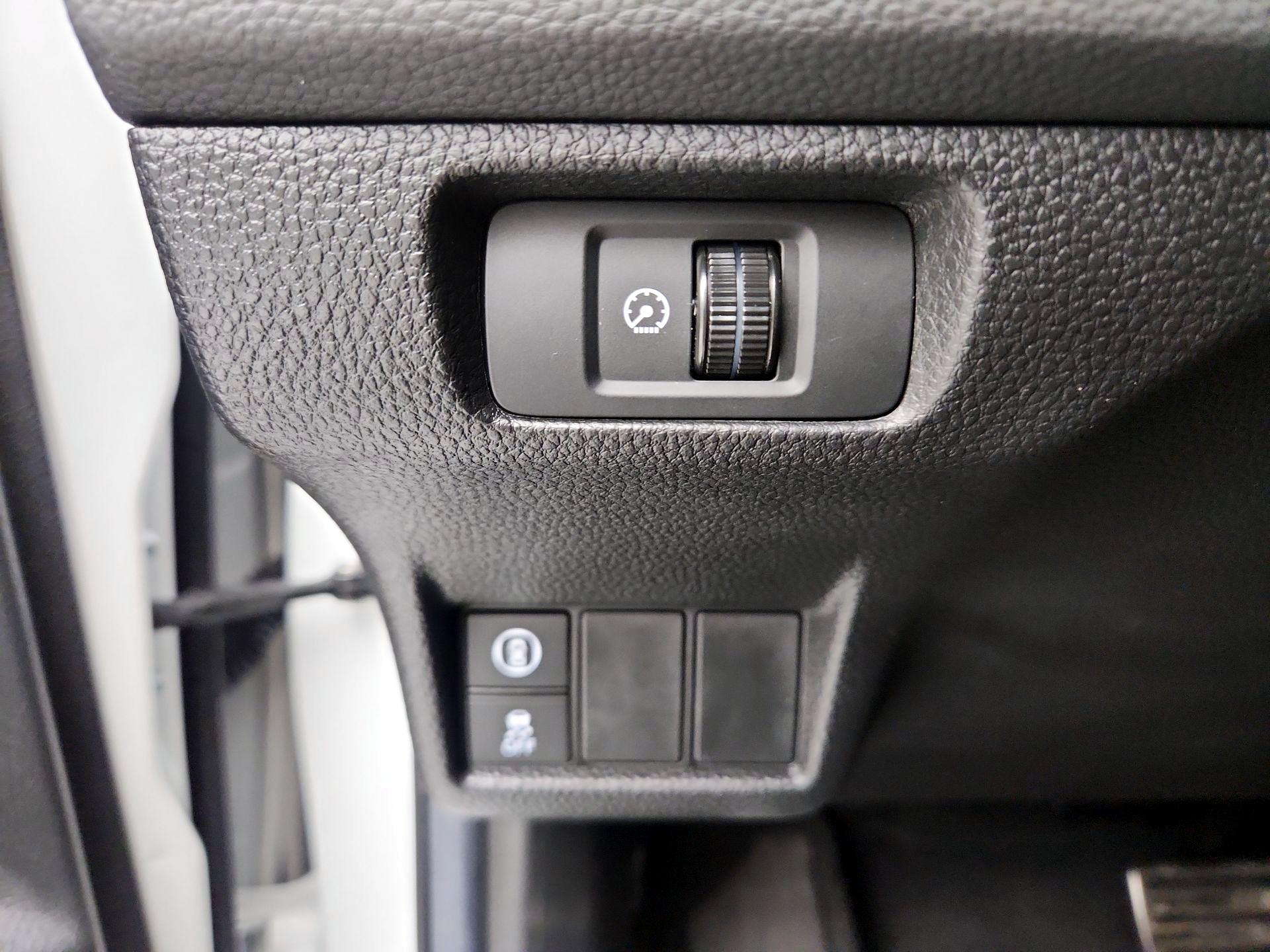 Thumbnail: 2024 Honda Civic - 13