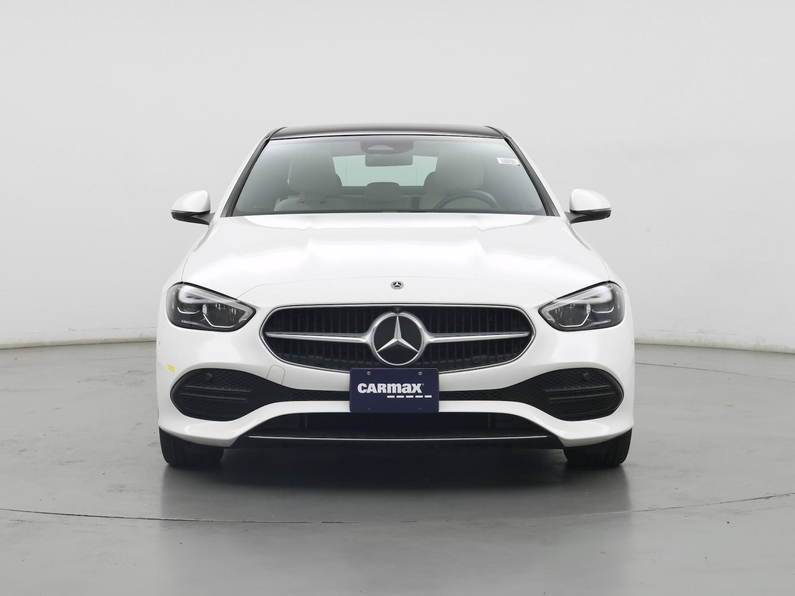 2023 Mercedes-Benz C-Class Sedan C 300 - Photo 6